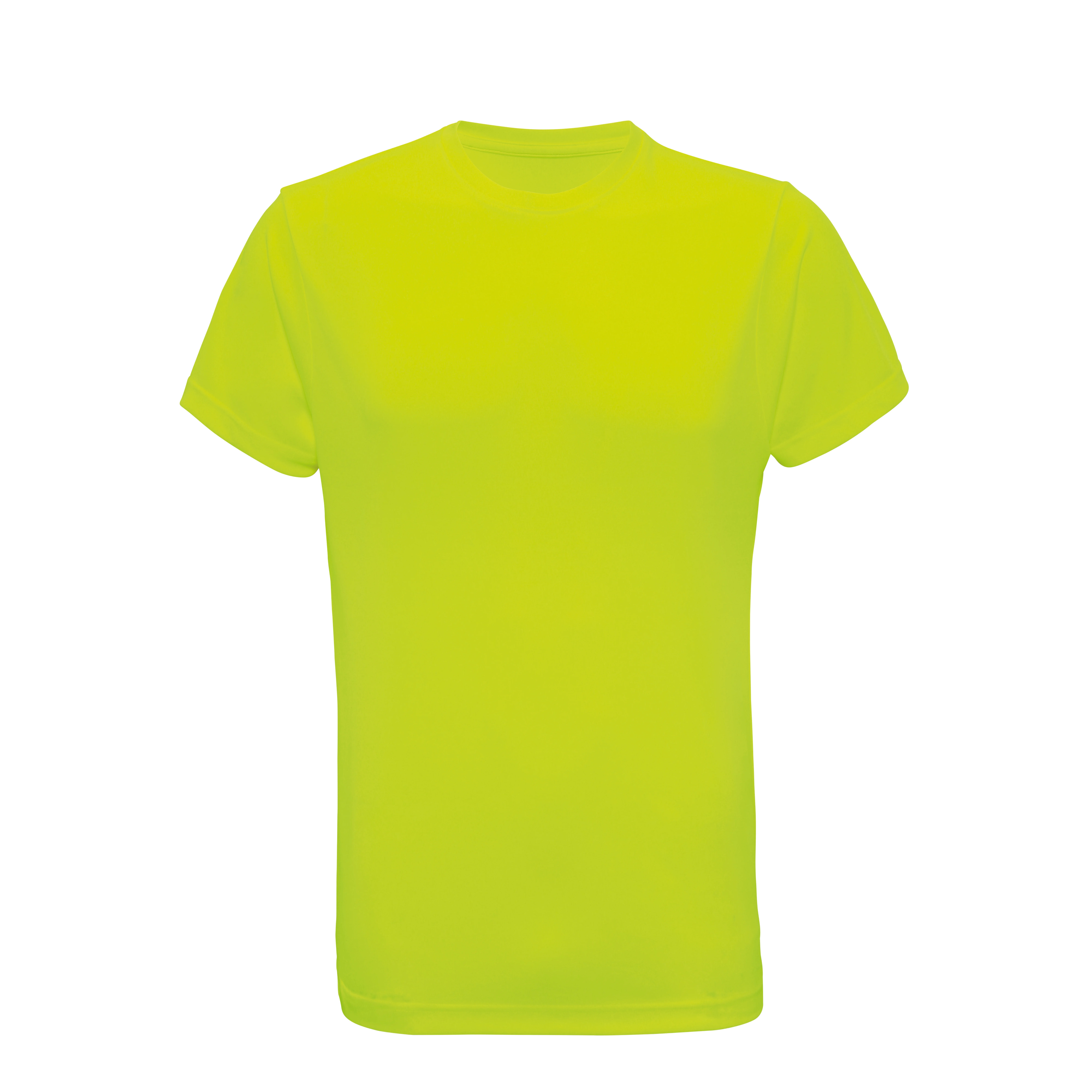 TR010_LightningYellow_FT