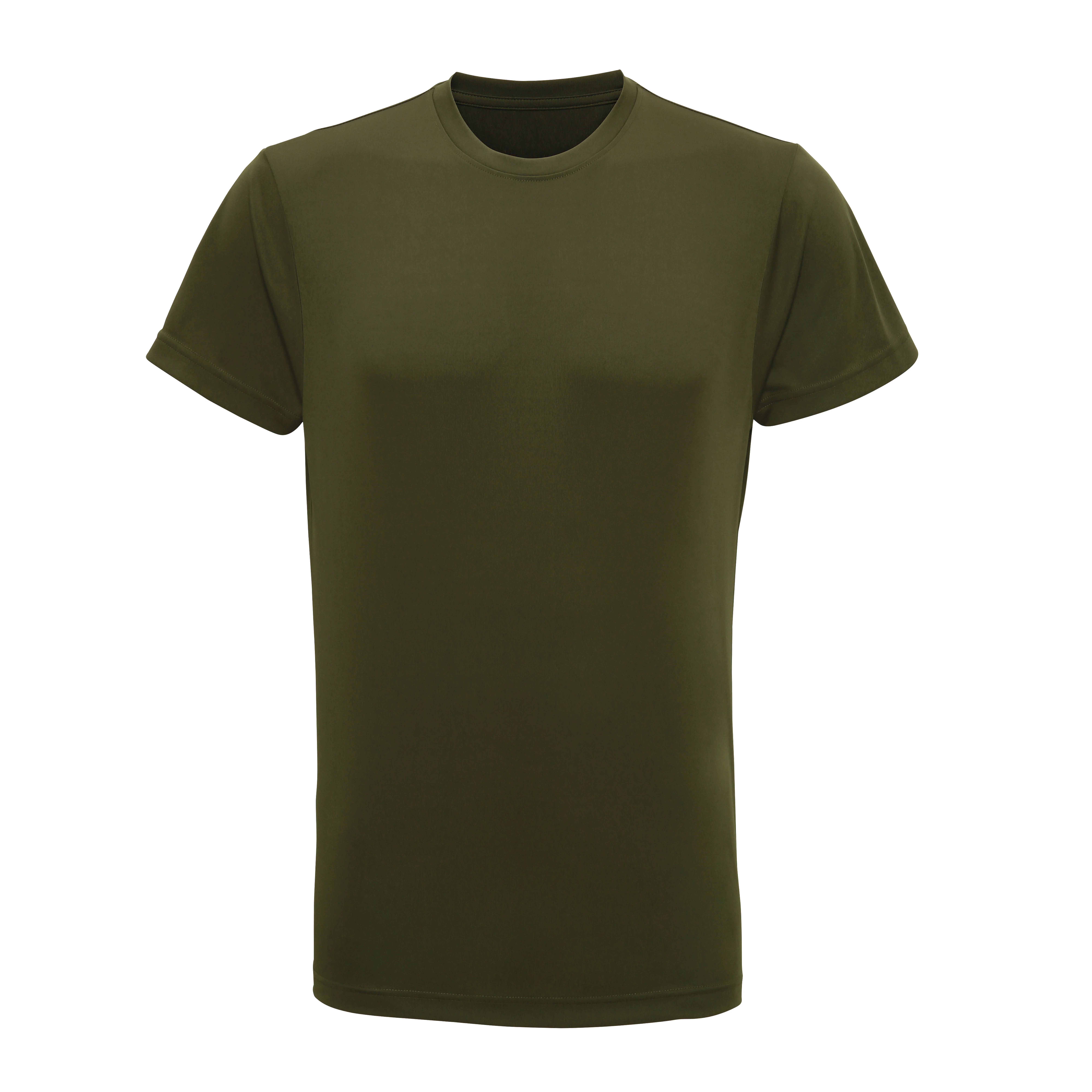 TR010_Olive_FT