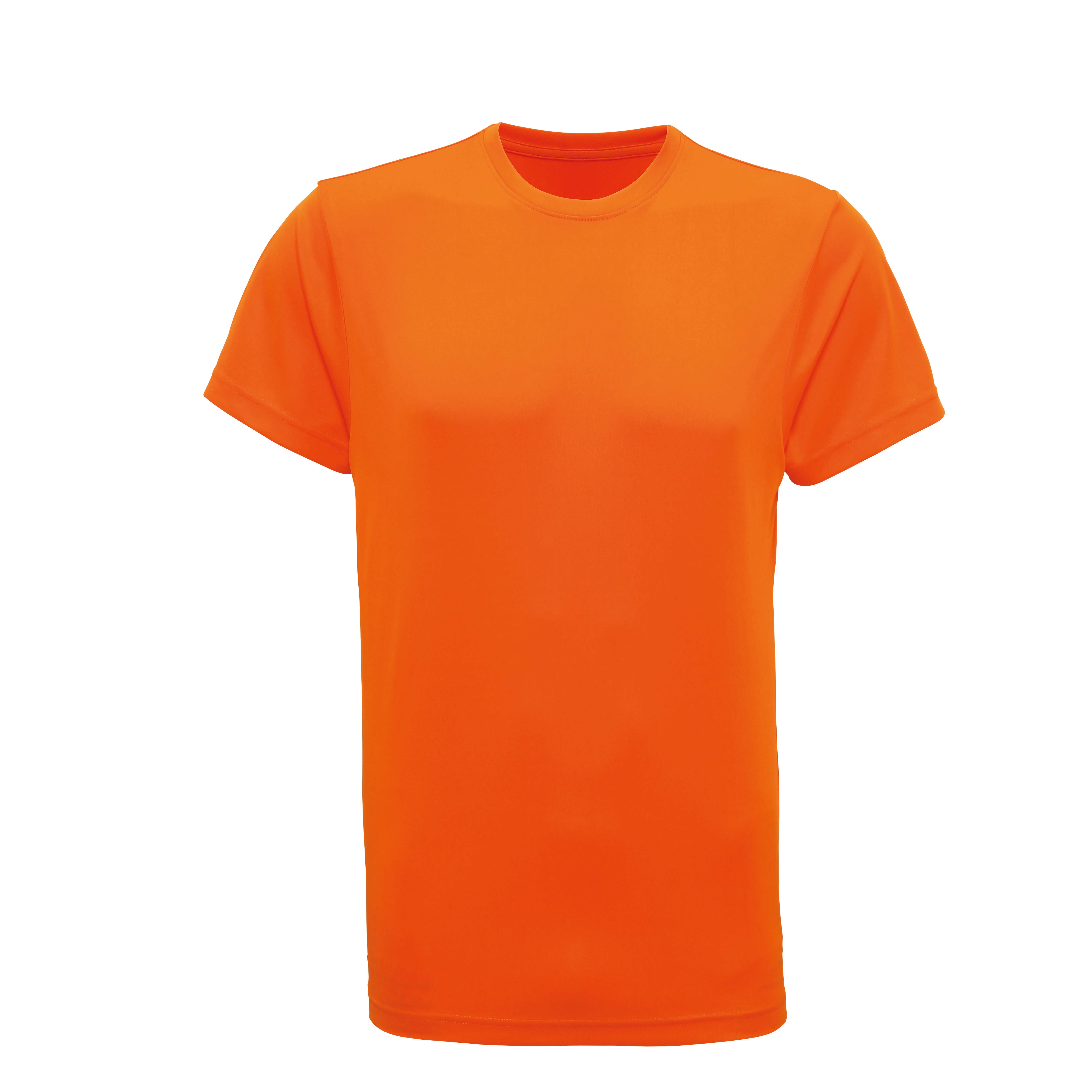 TR010_Orange_FT