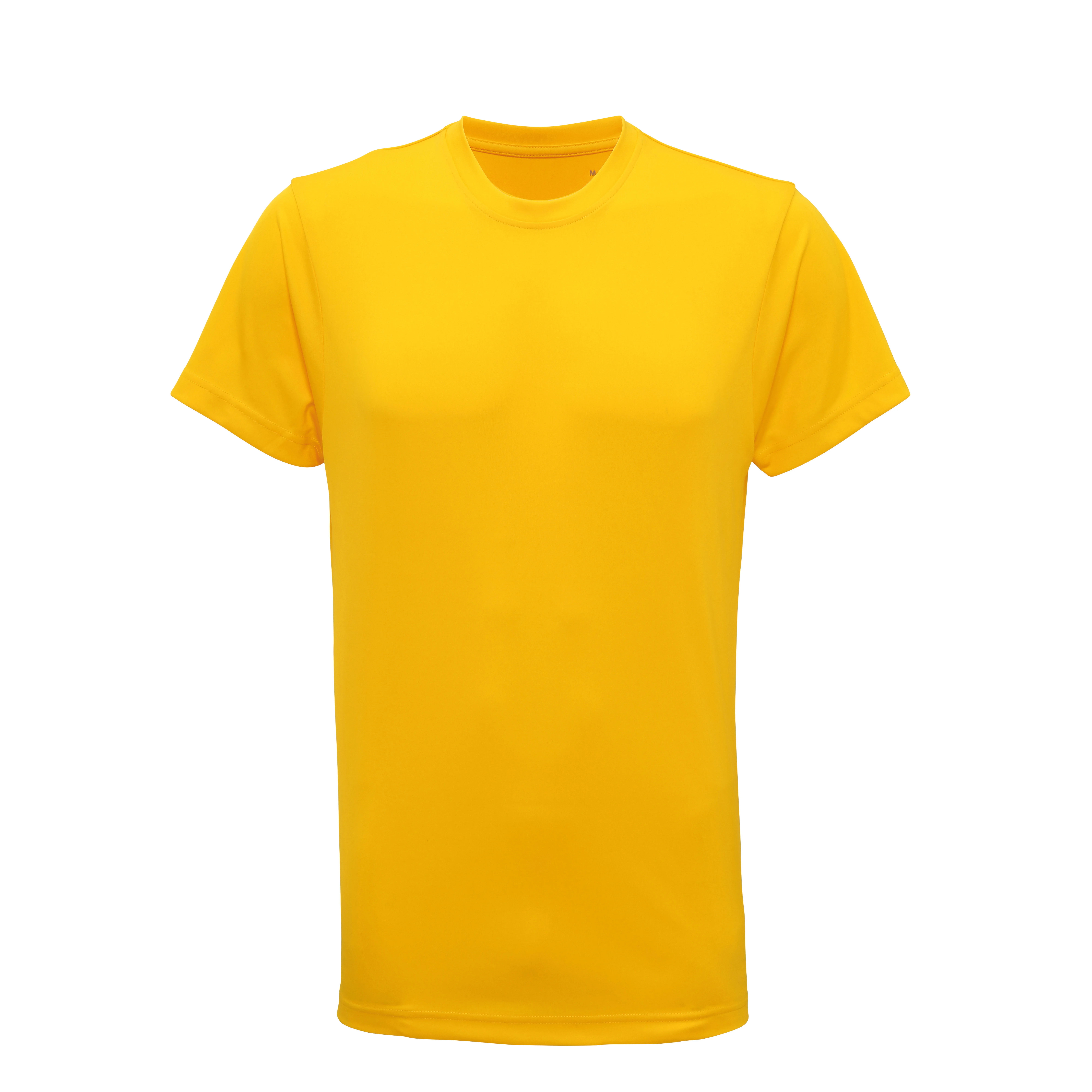 TR010_SunYellow_FT