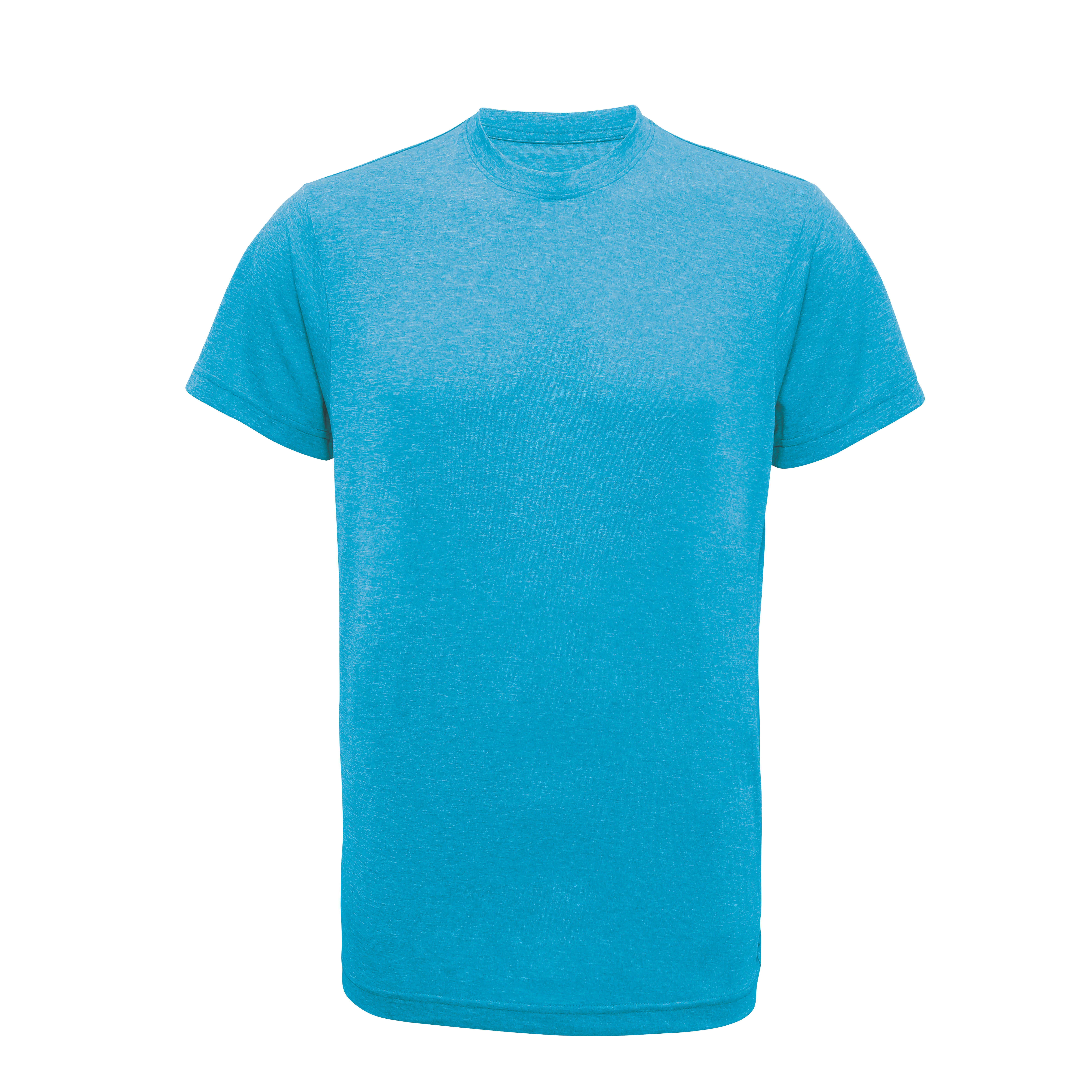 TR010_TurquoiseMelange_FT