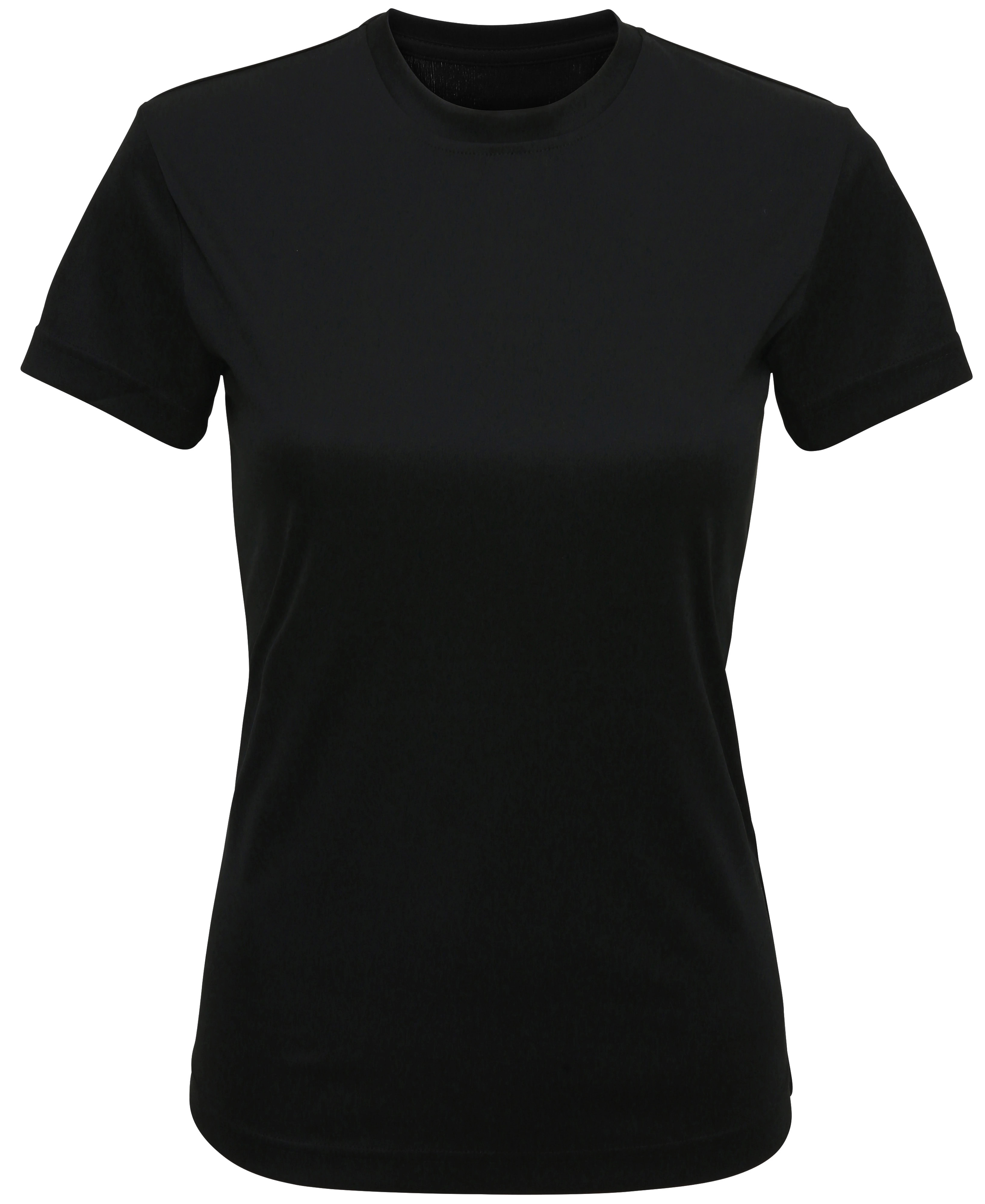 TR020_Black_FT