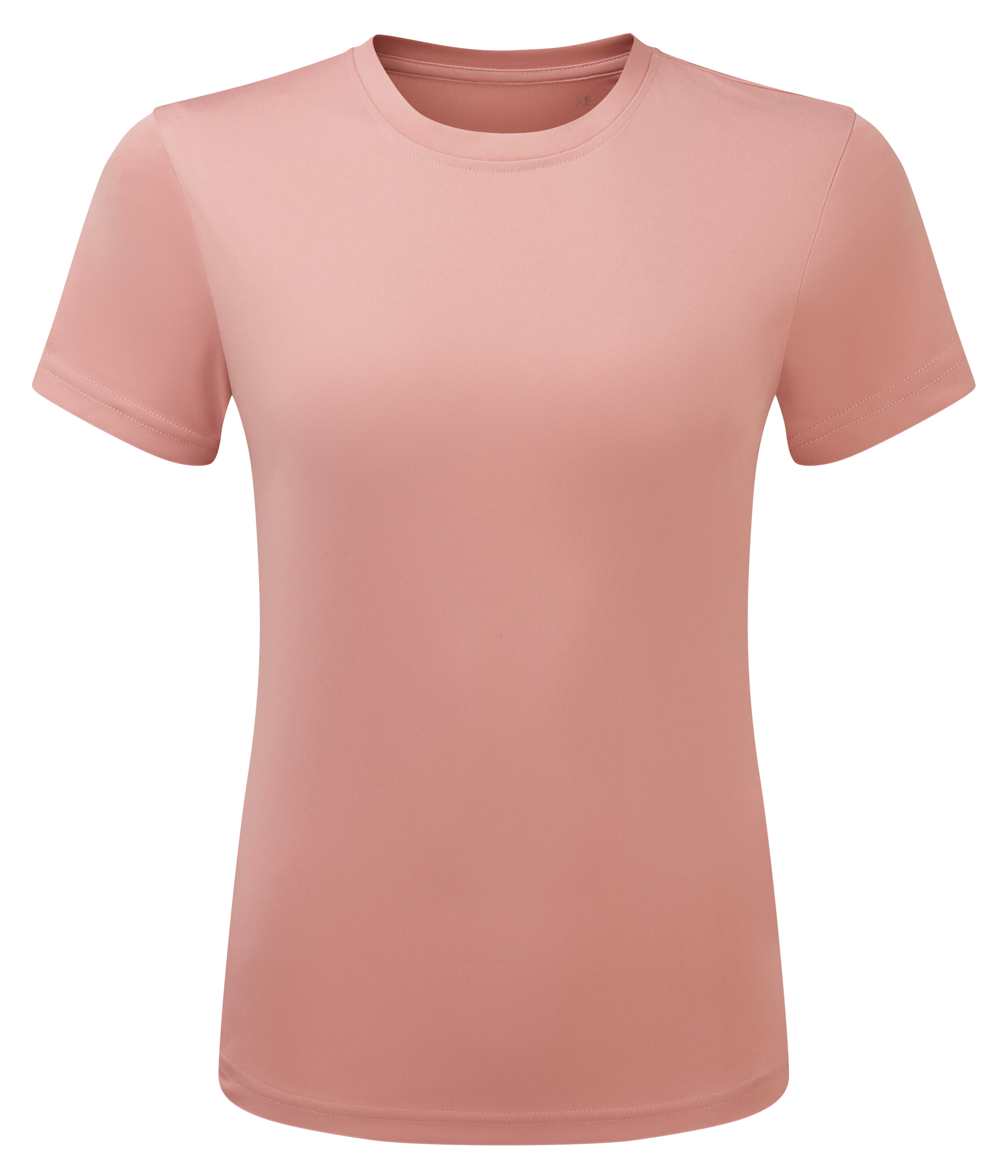TR020_DuskyPink_FT