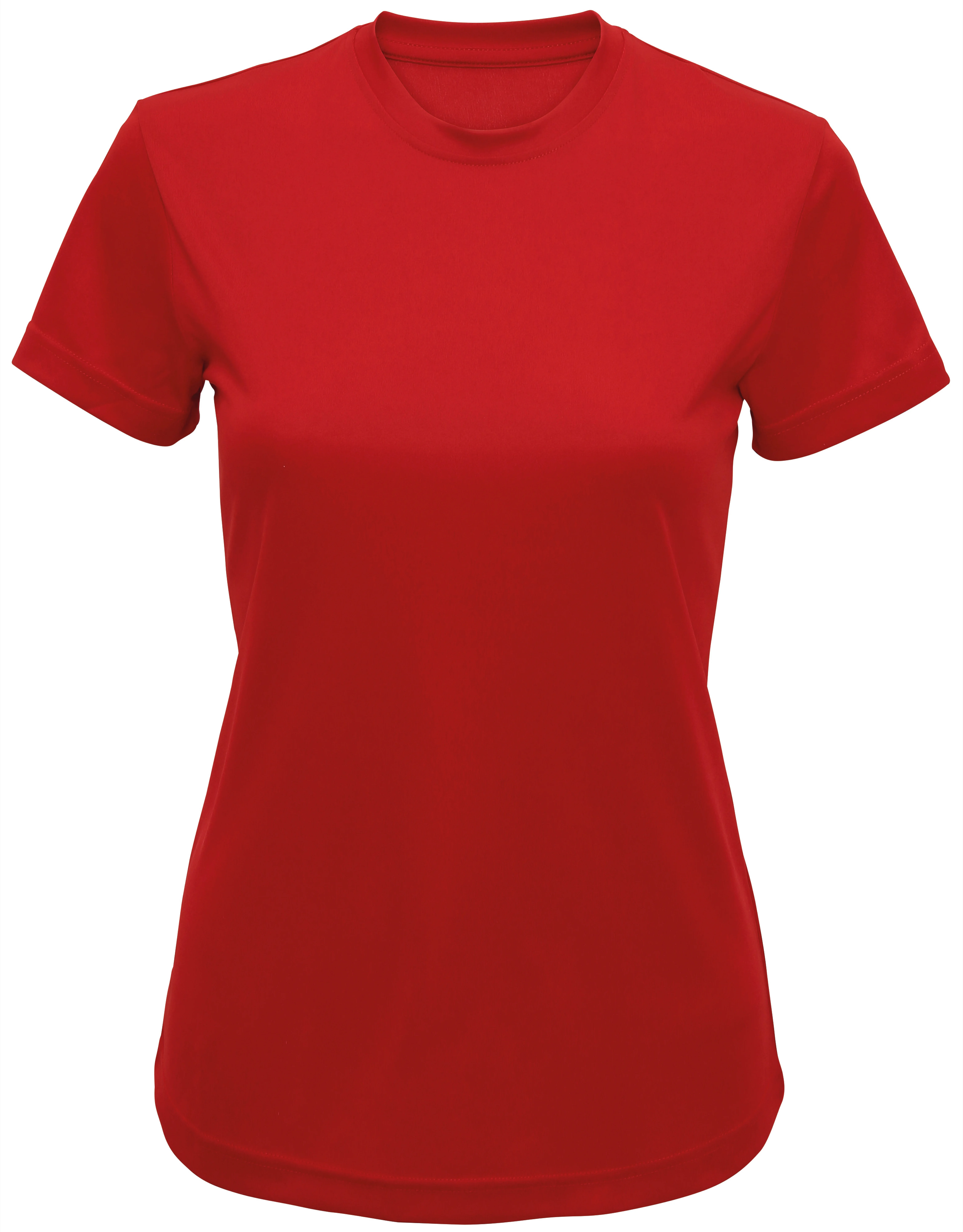 TR020_FireRed_FT