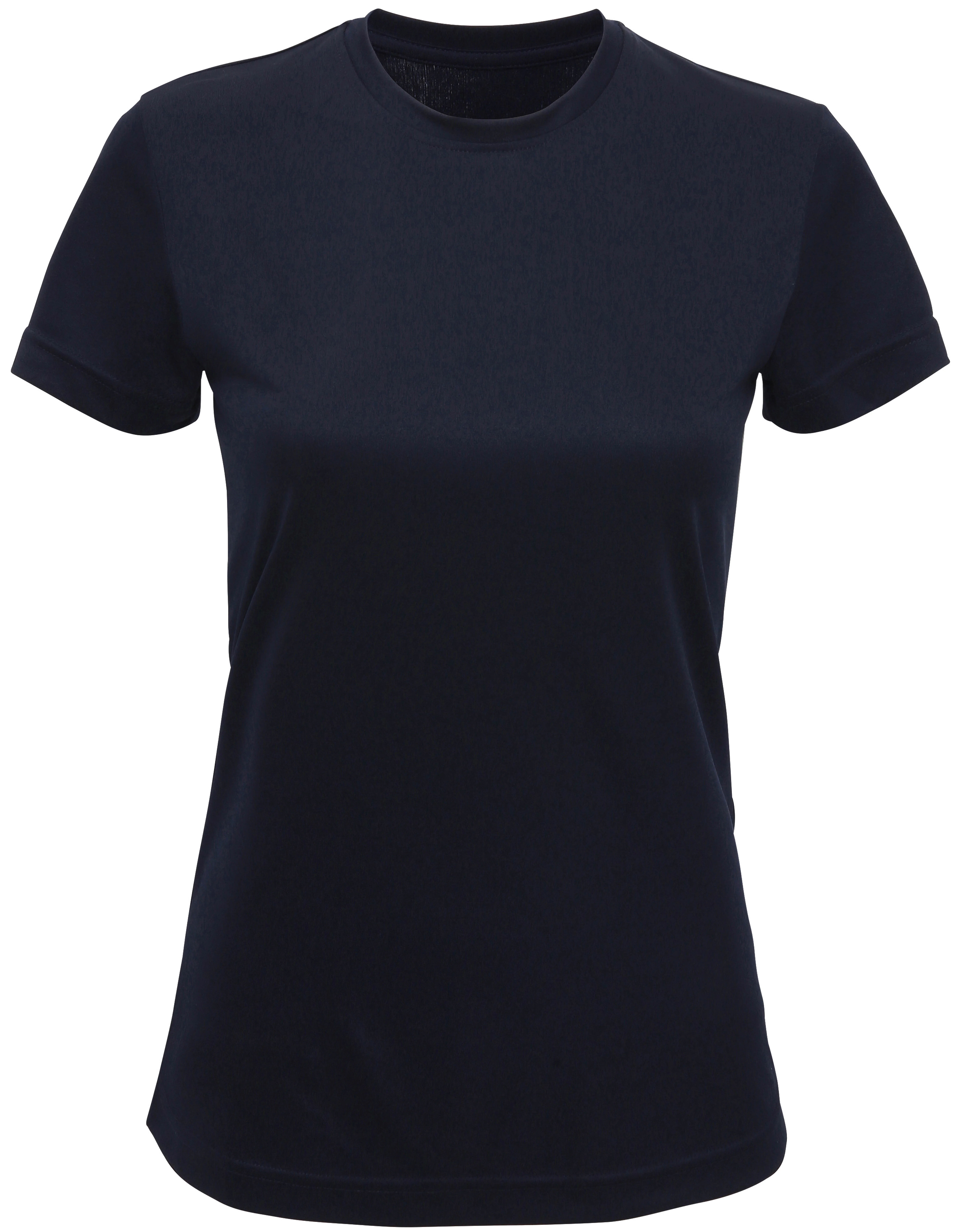 TR020_FrenchNavy_FT