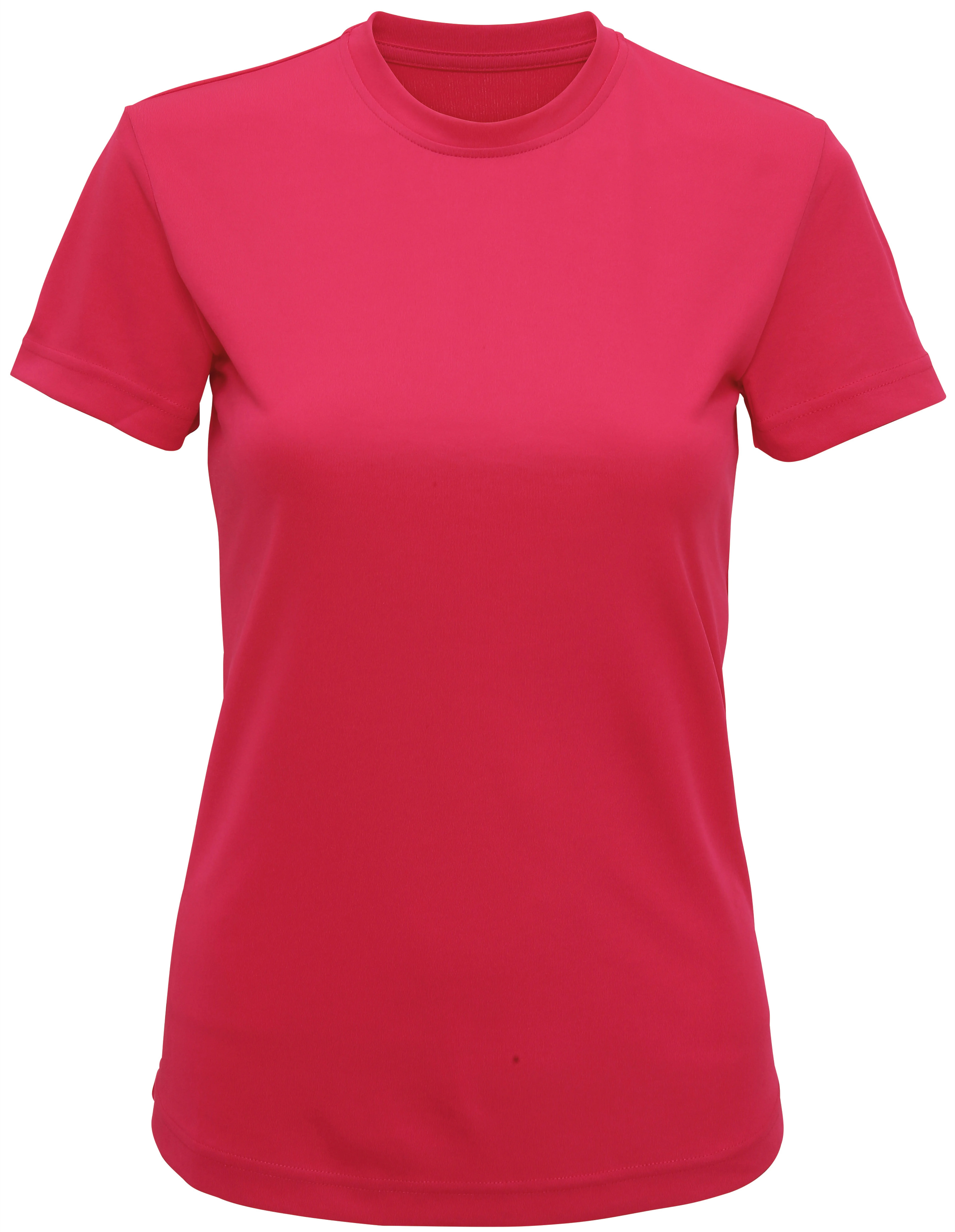 TR020_HotPink_FT