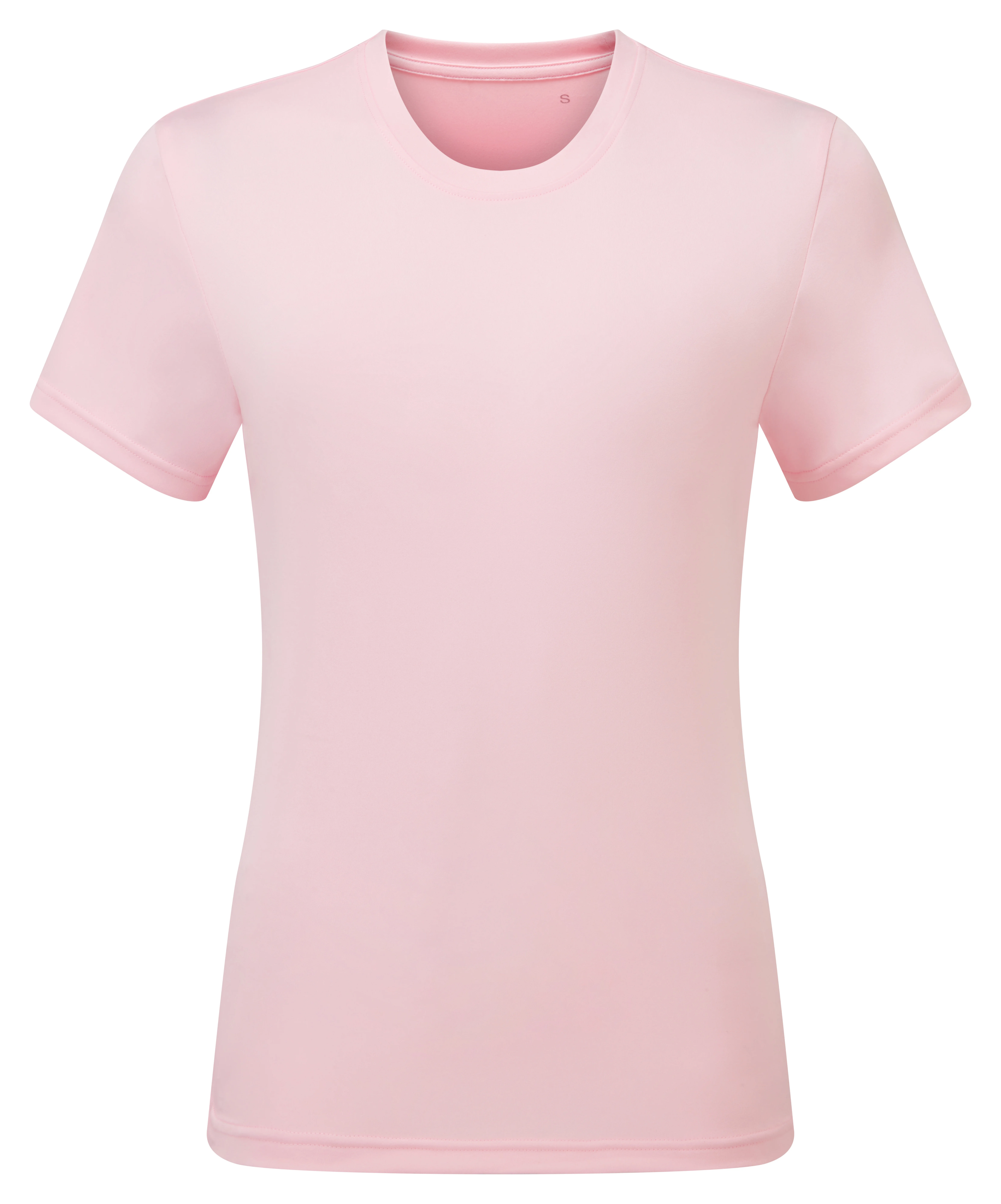 TR020_LightPink_FT