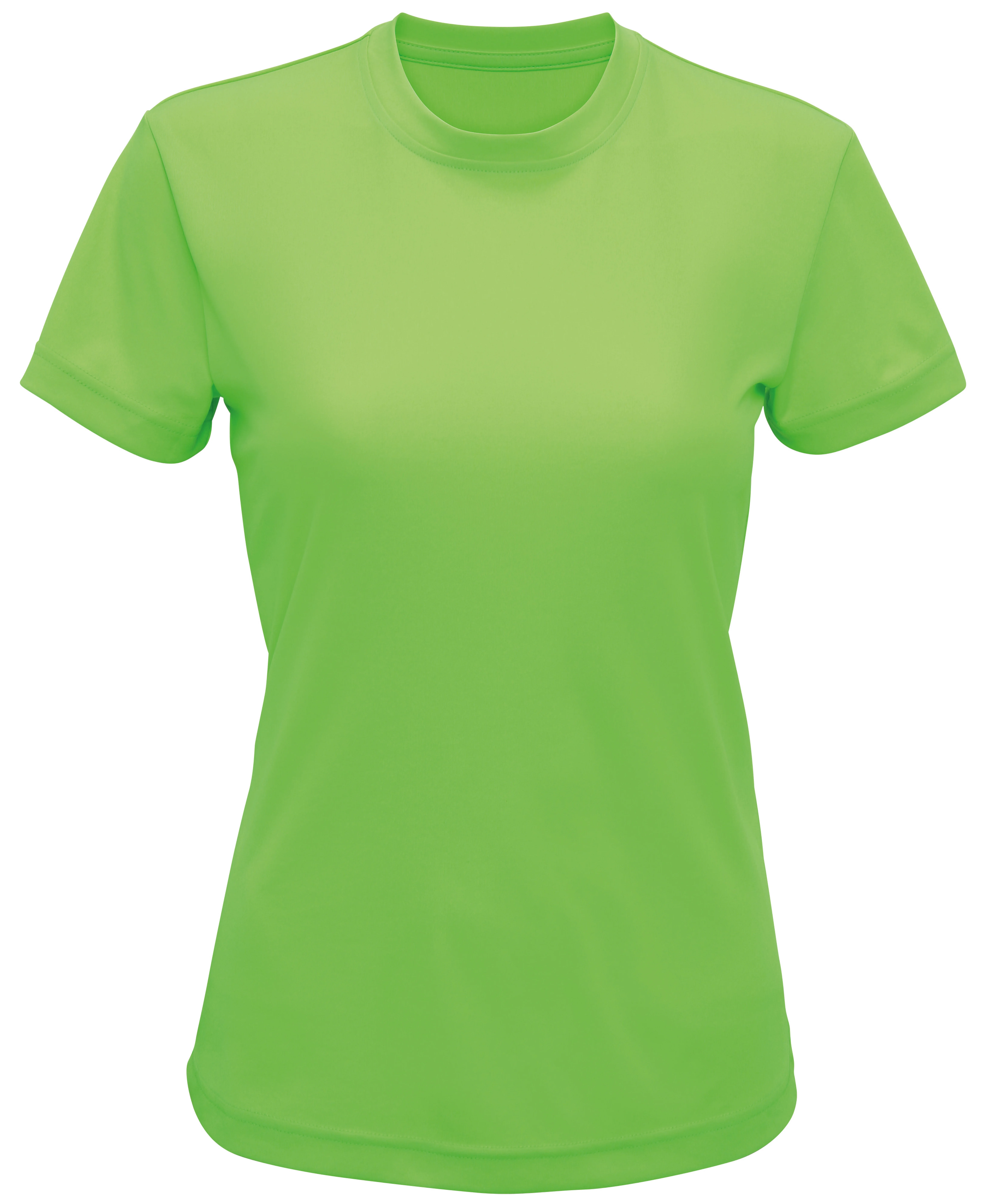TR020_LightningGreen_FT