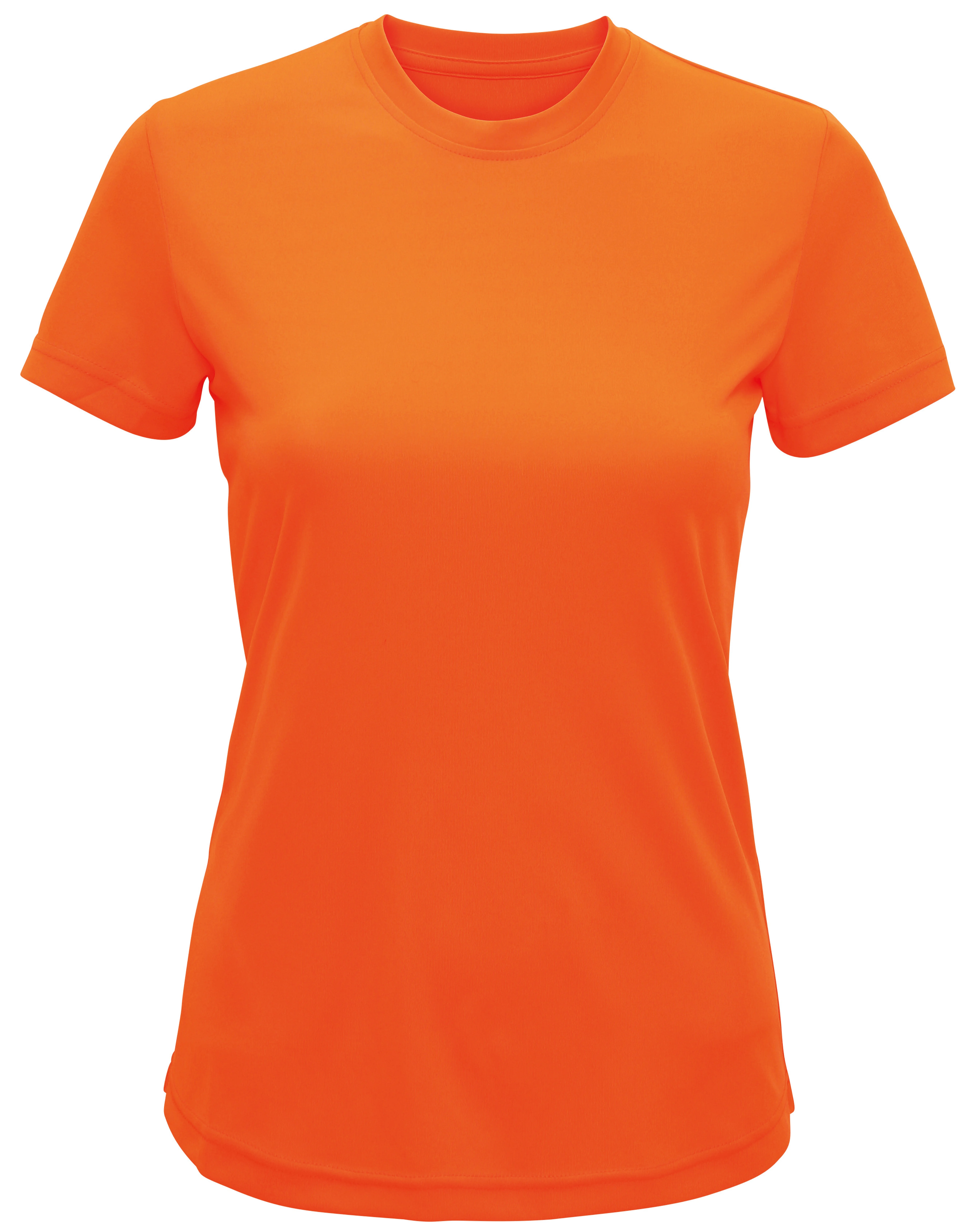TR020_LightningOrange_FT