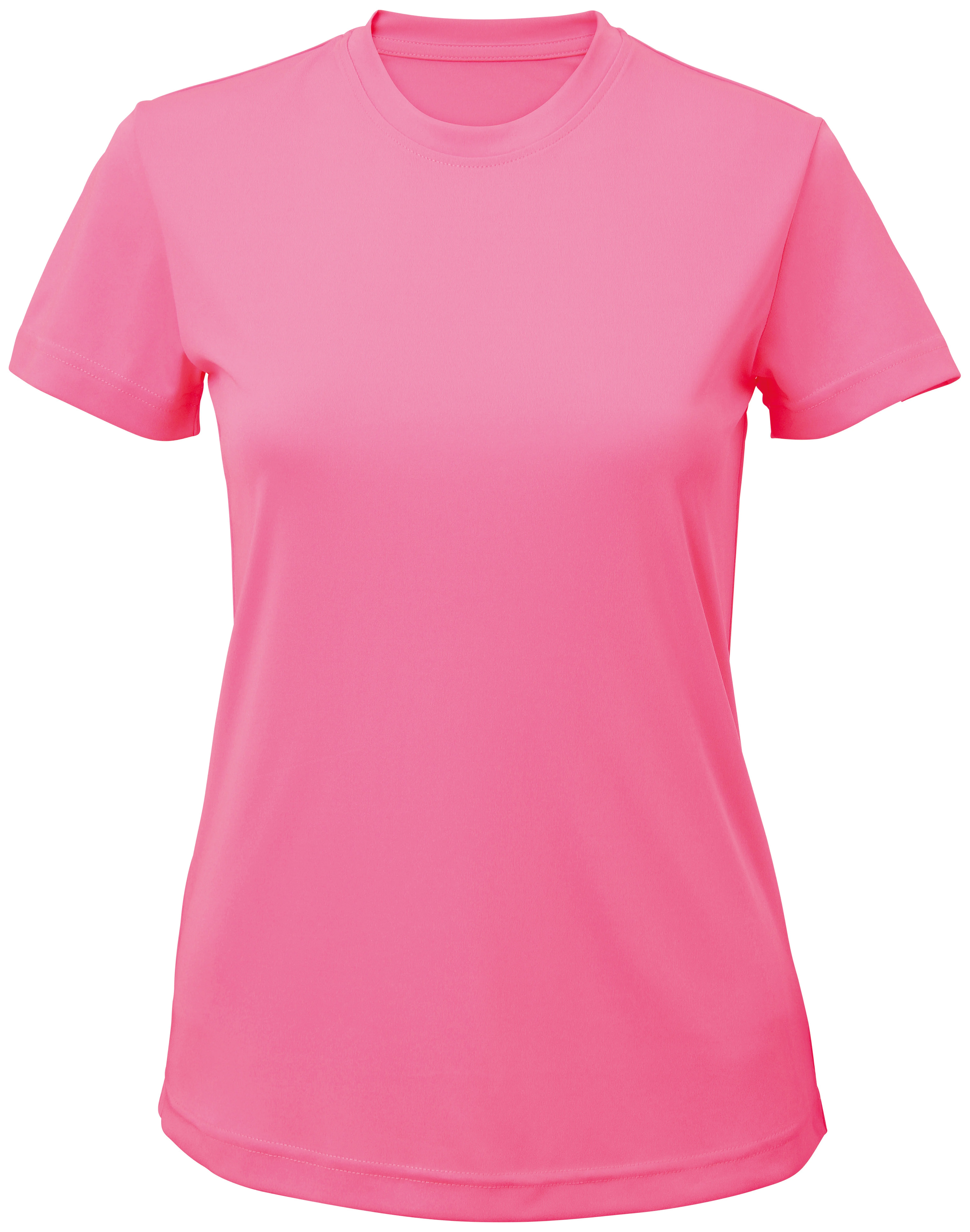 TR020_LightningPink_FT