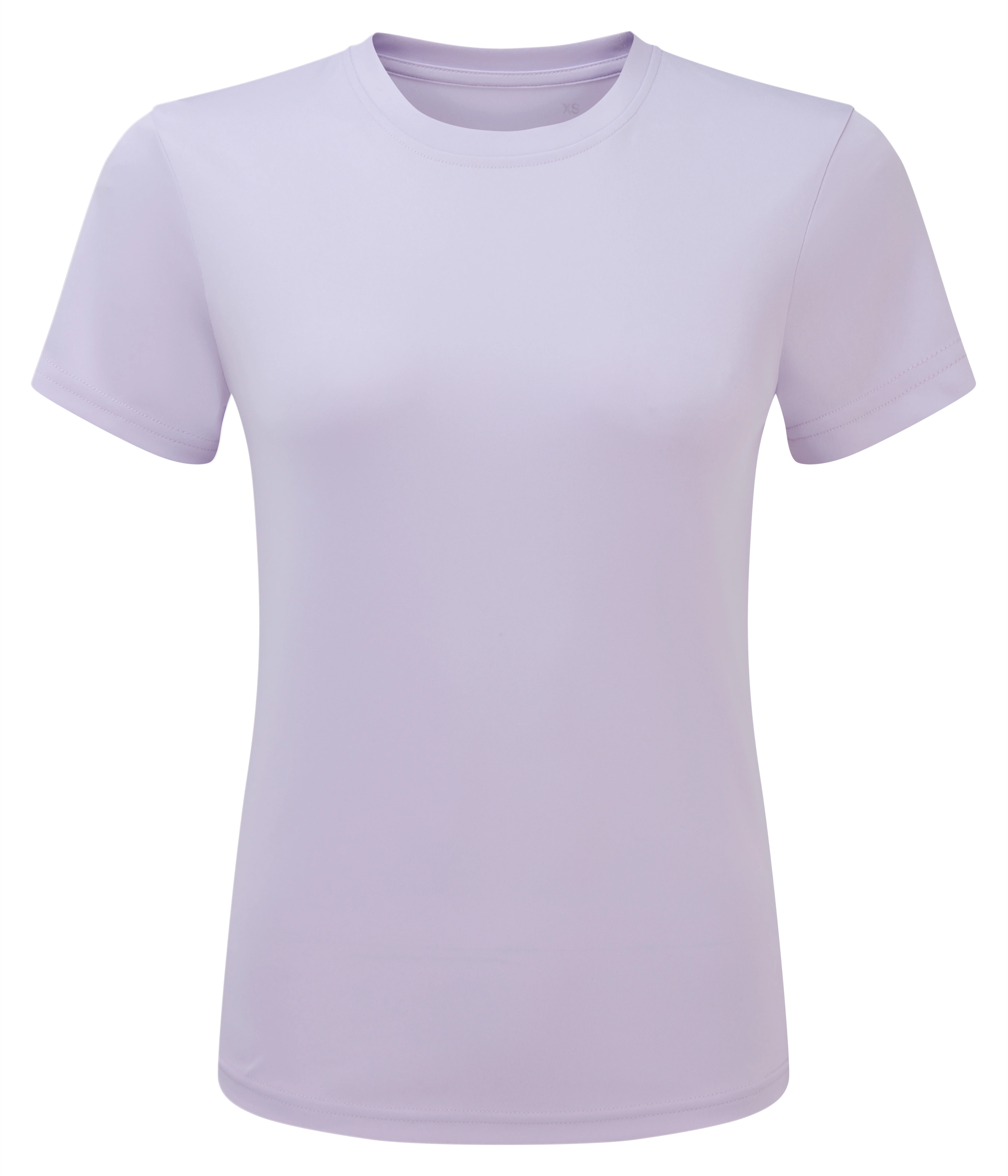 TR020_Lilac_FT
