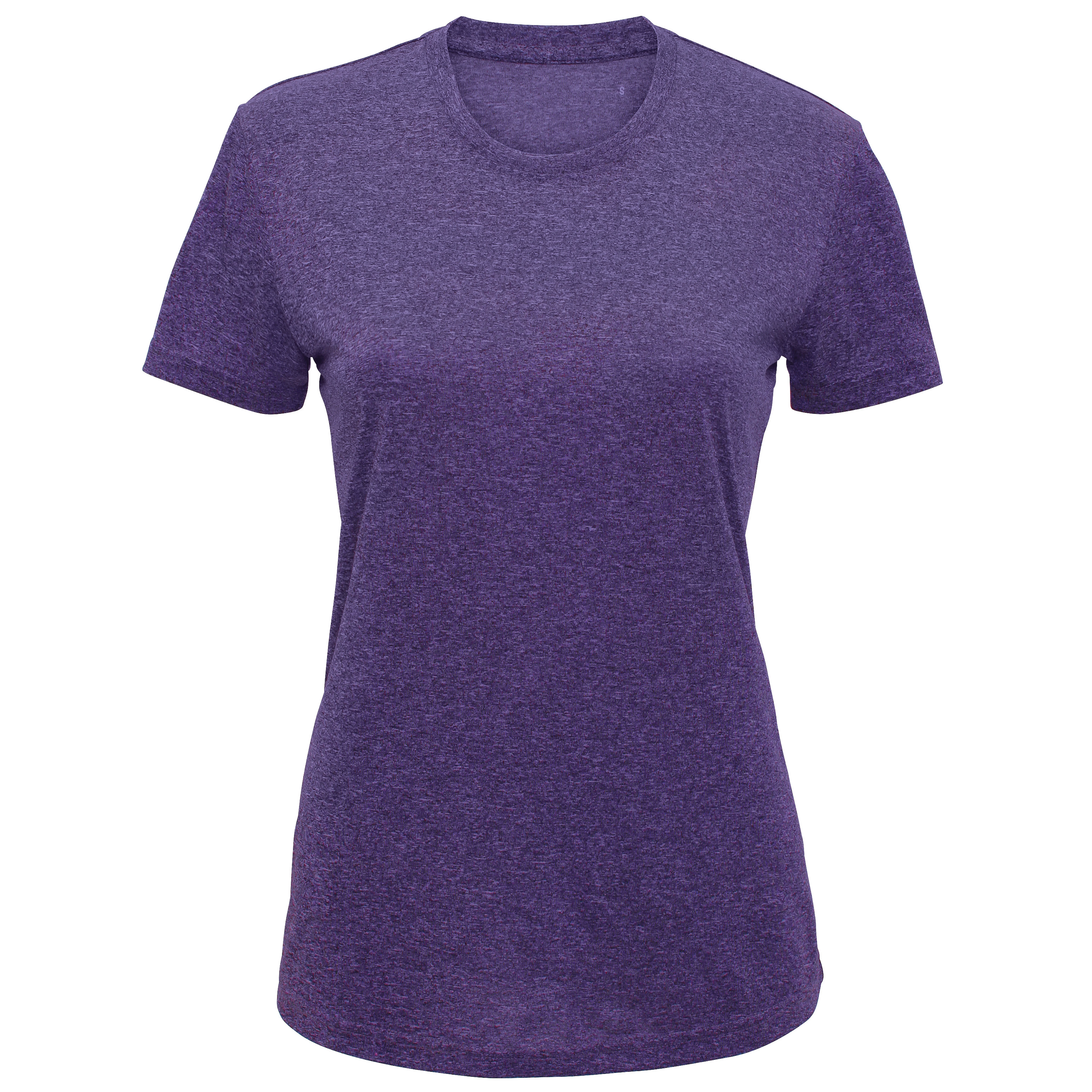 TR020_PurpleMelange_FT