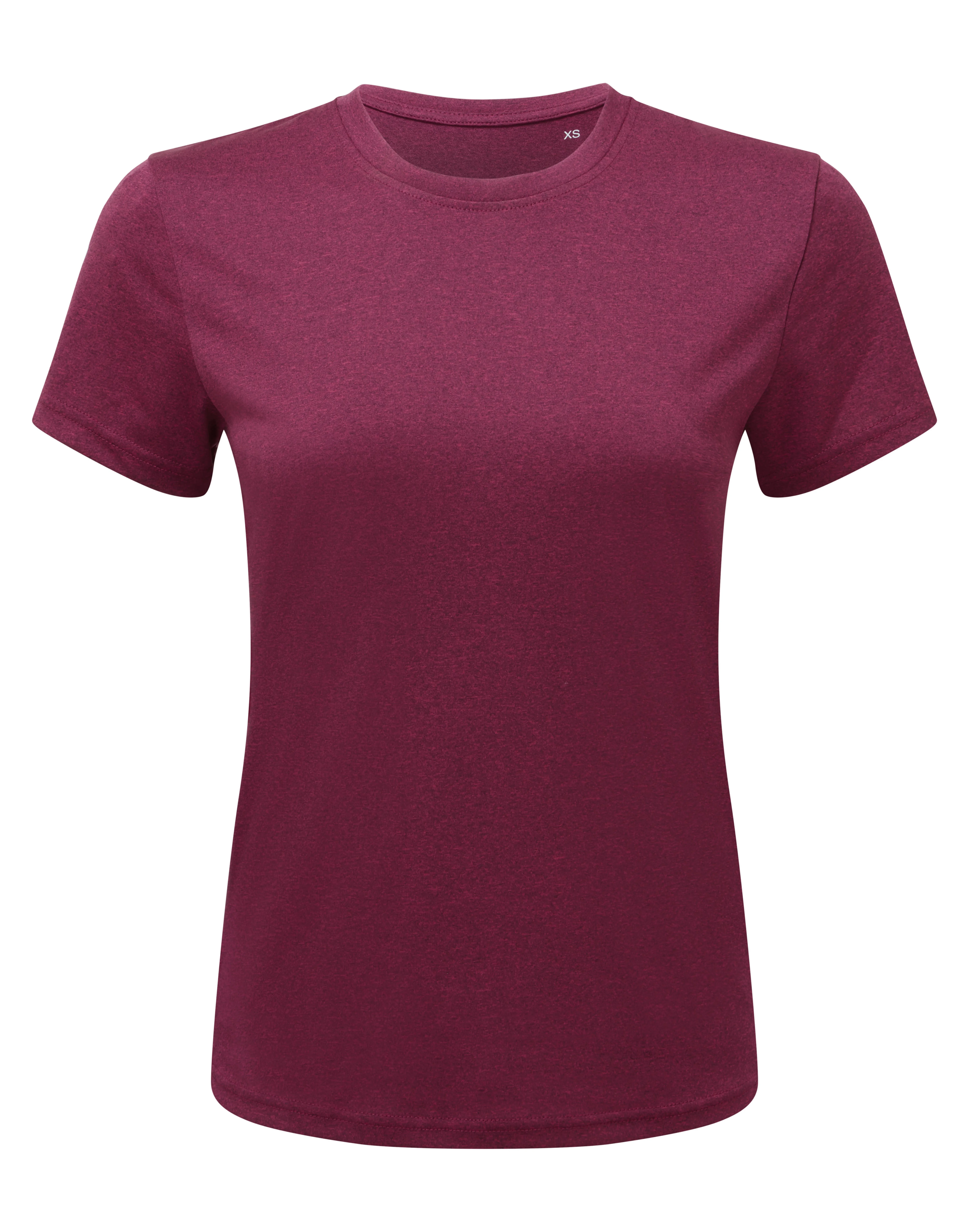 TR020_Raspberry_BlackMelange_FT