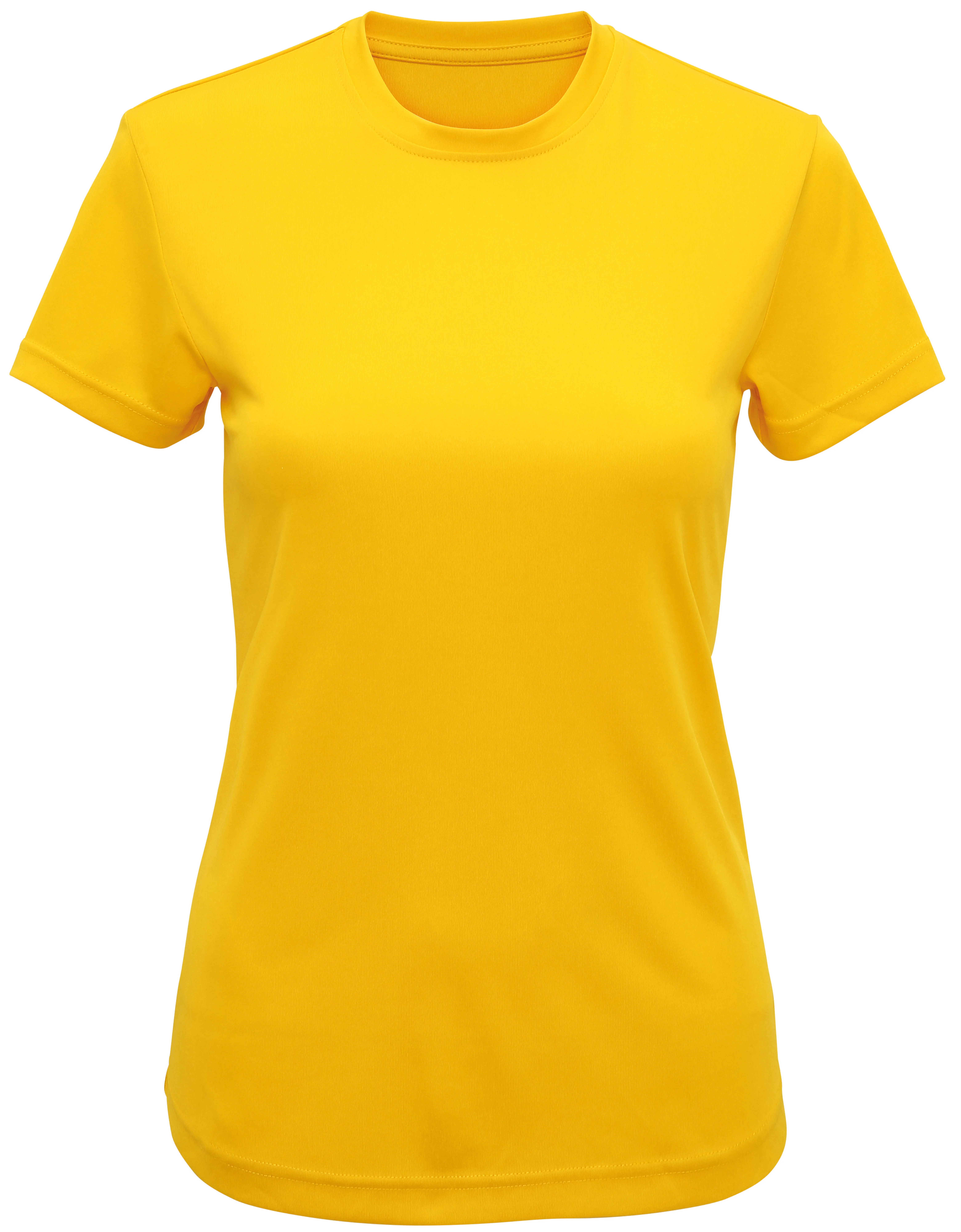 TR020_SunYellow_FT