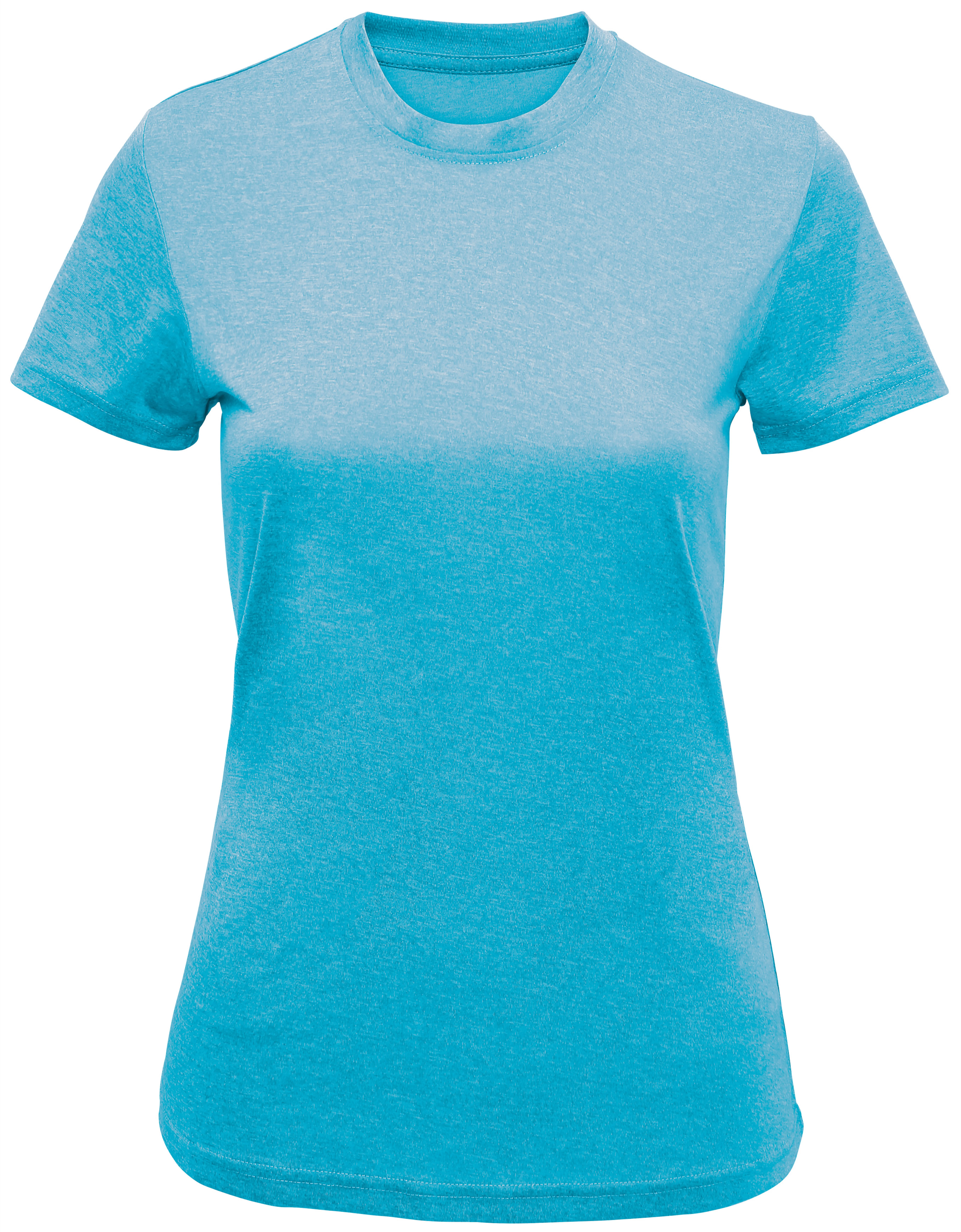 TR020_TurquoiseMelange_FT