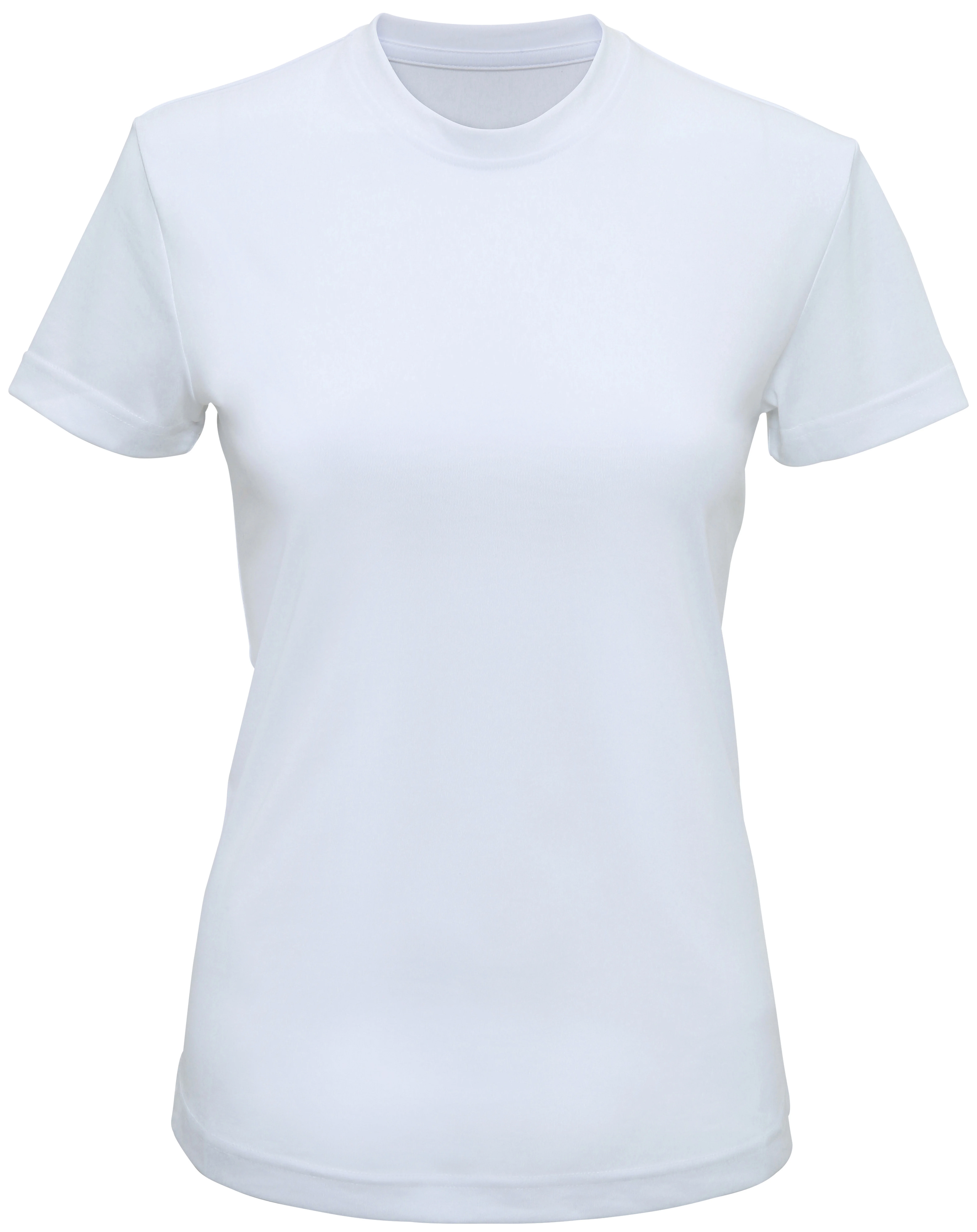 TR020_White_FT
