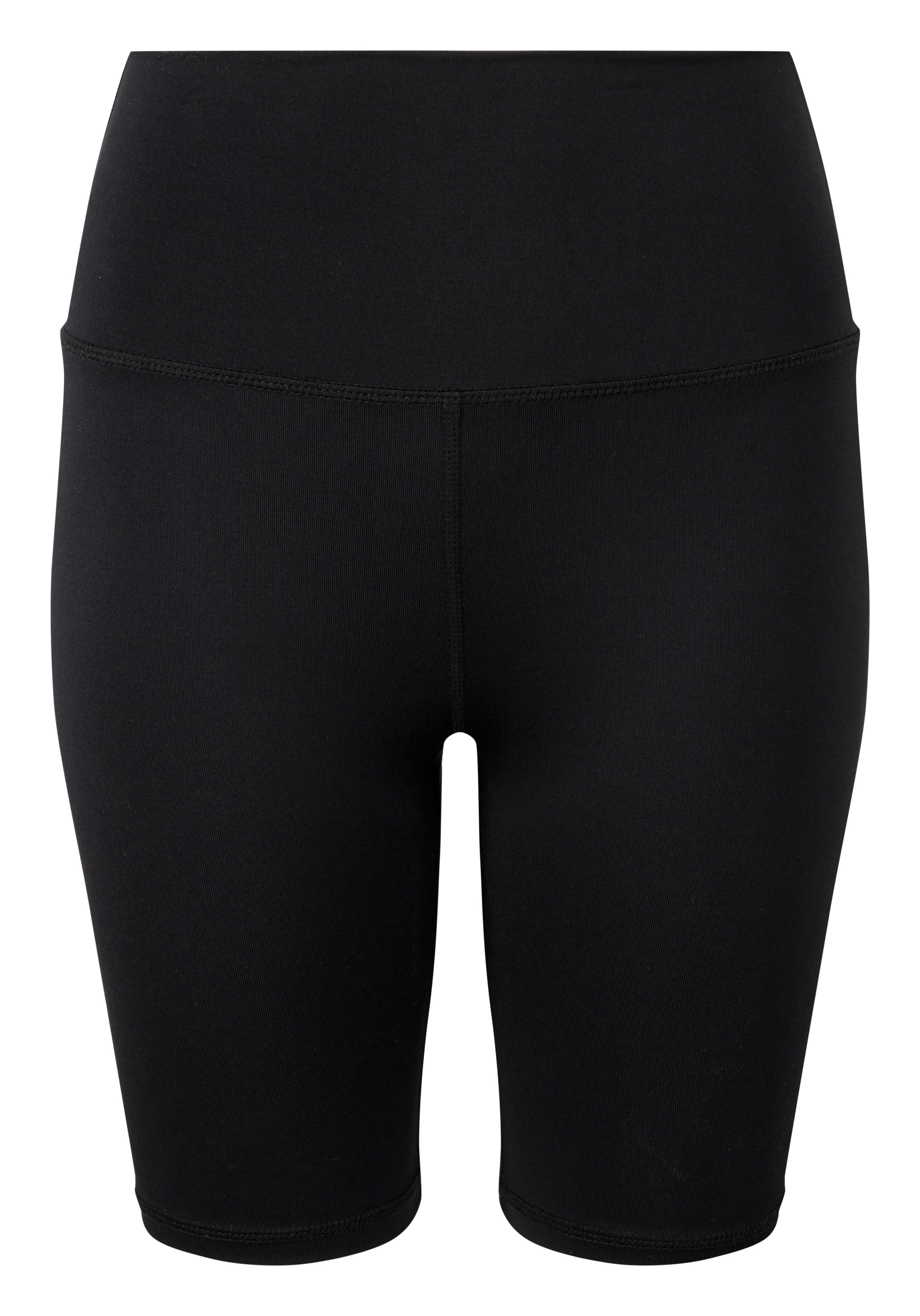 TR046_Black_FT