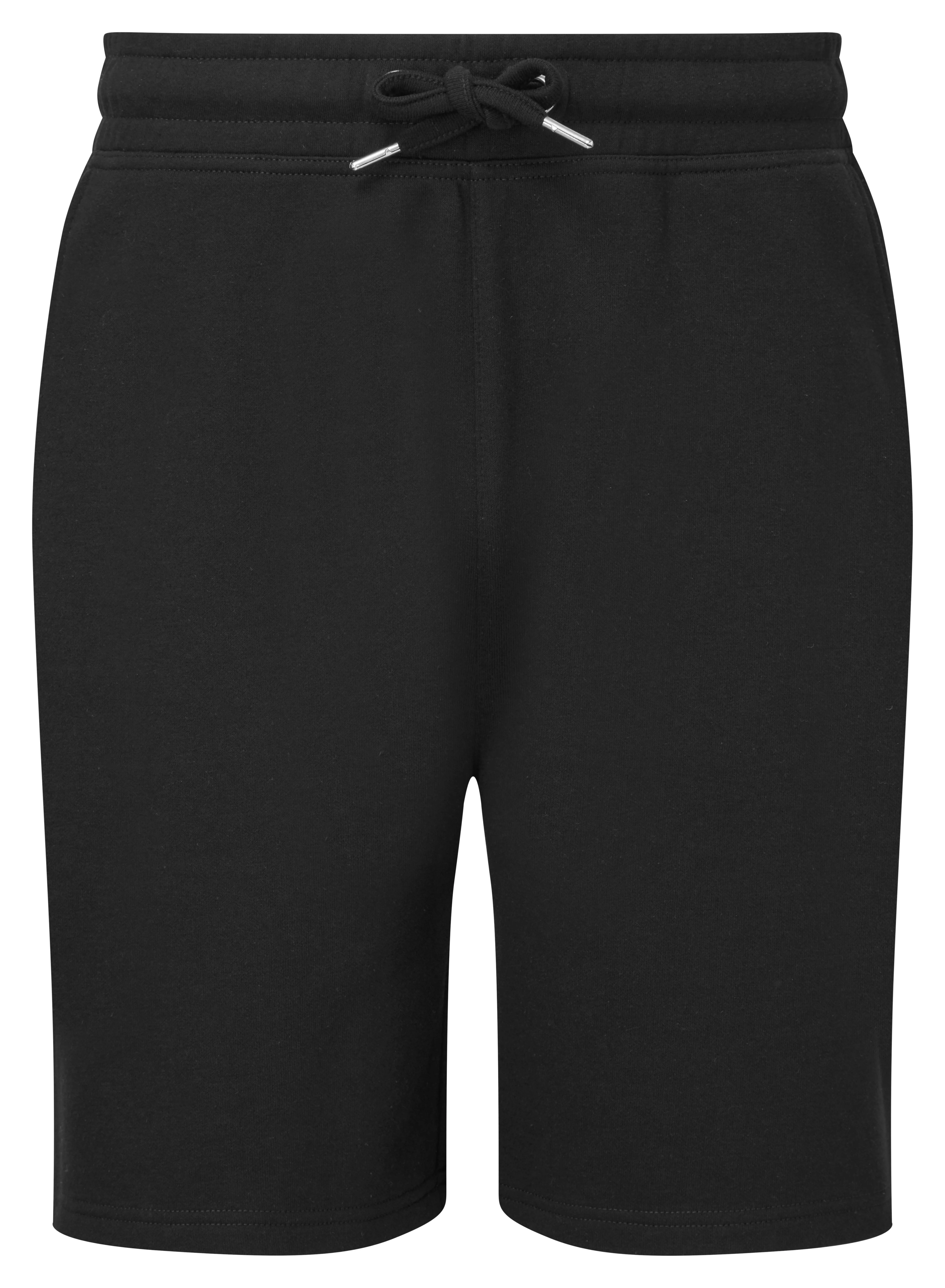 TR058_Black_FT