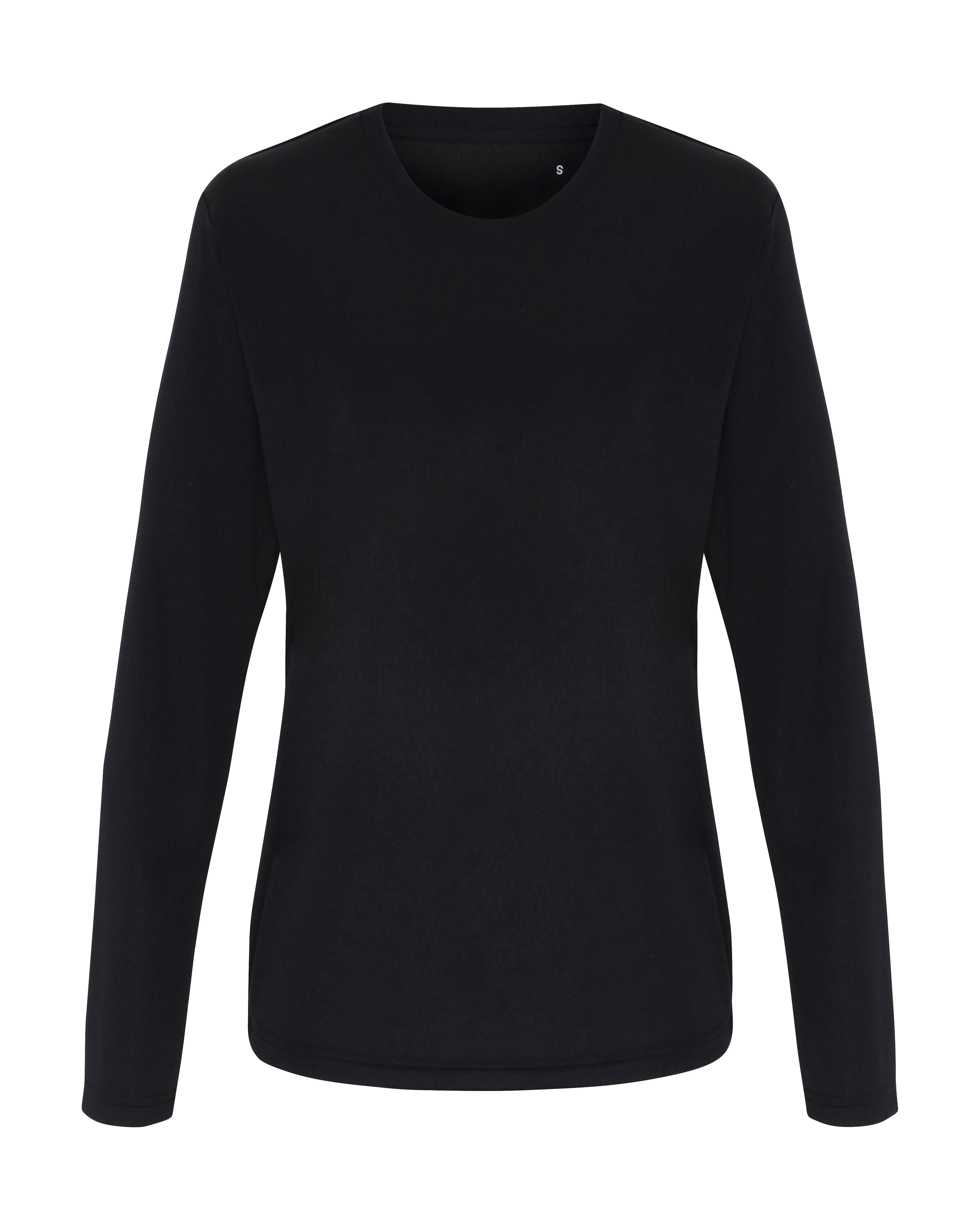 TR060_Black_FT