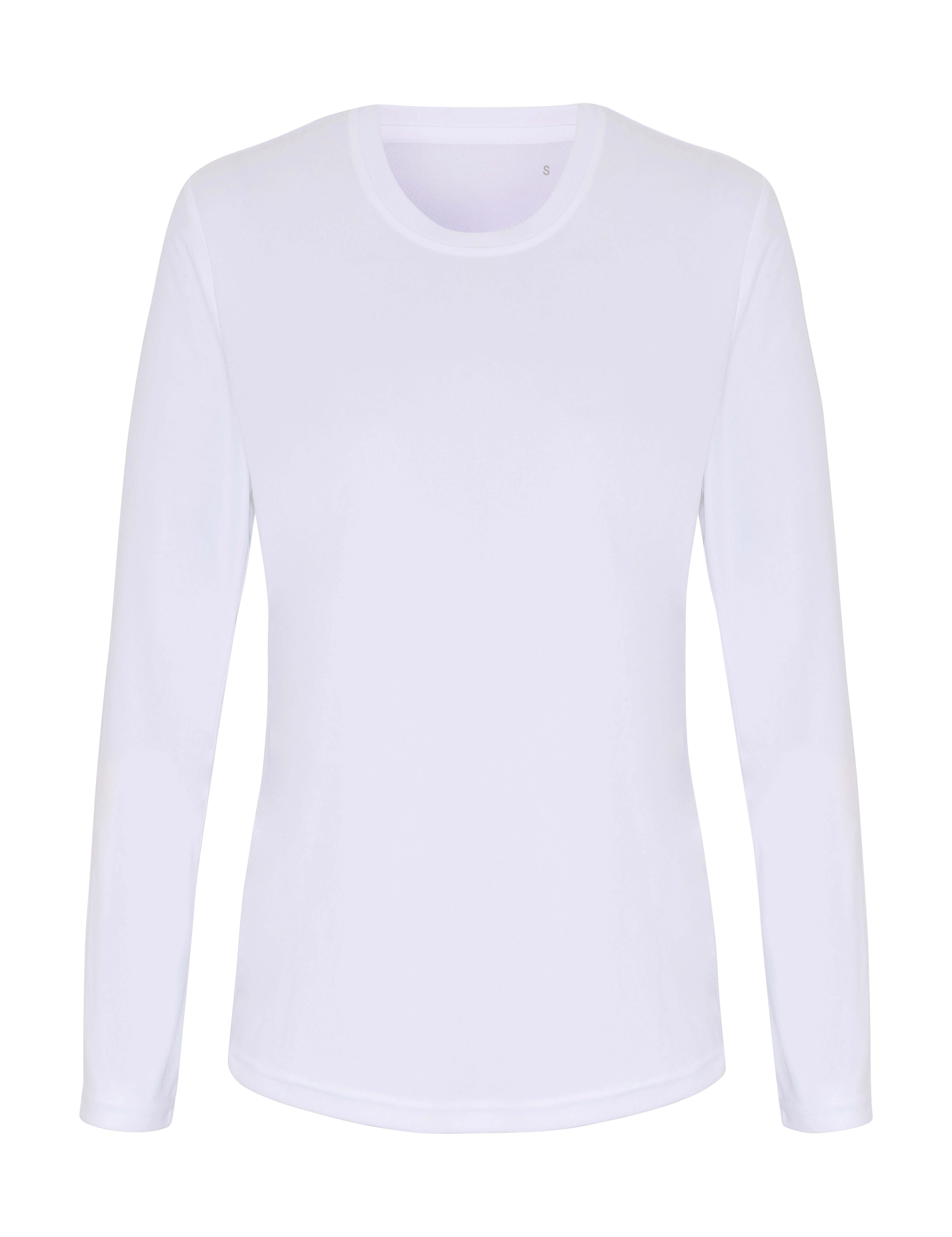 TR060_White_FT