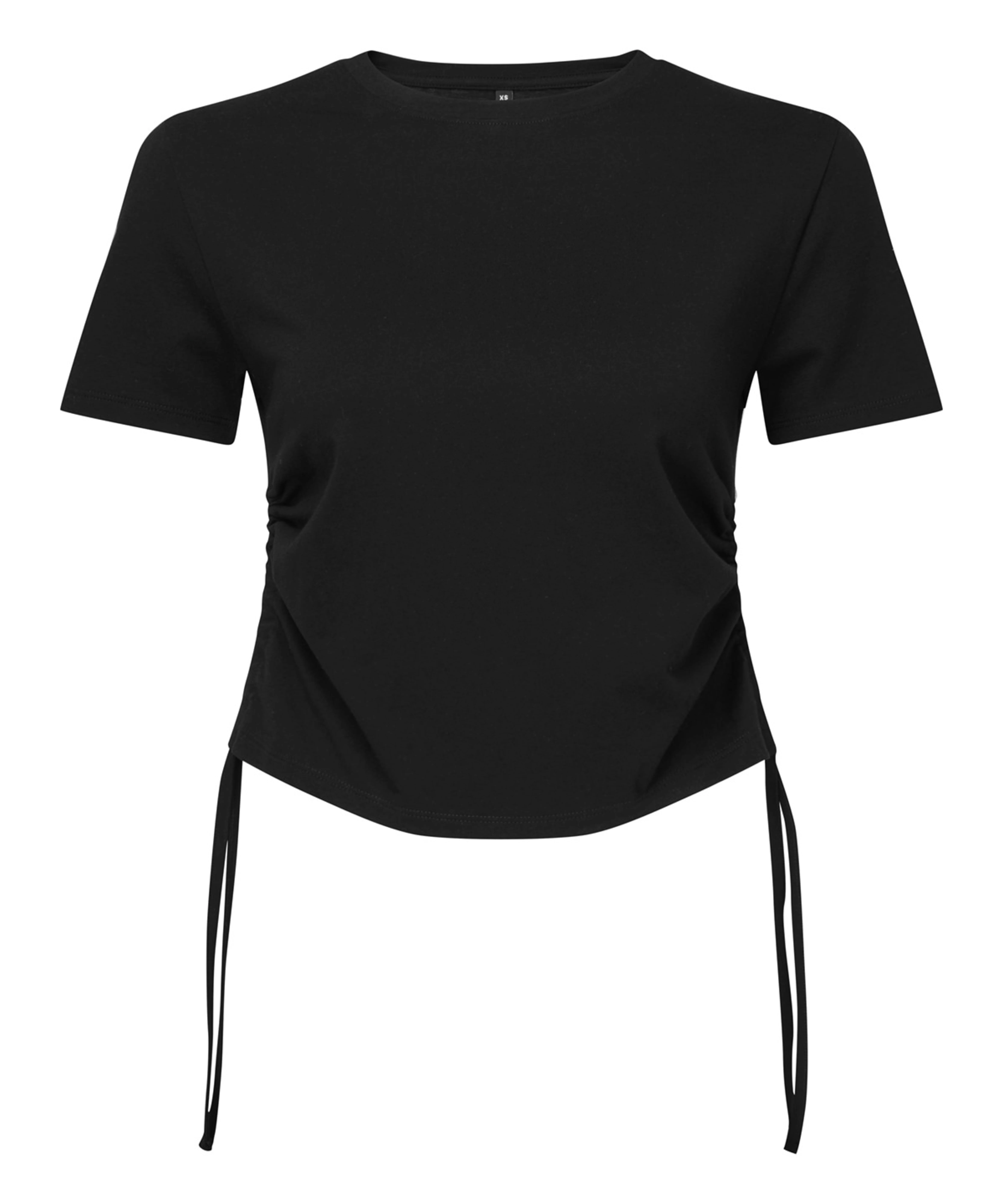 TR069_Black_FT