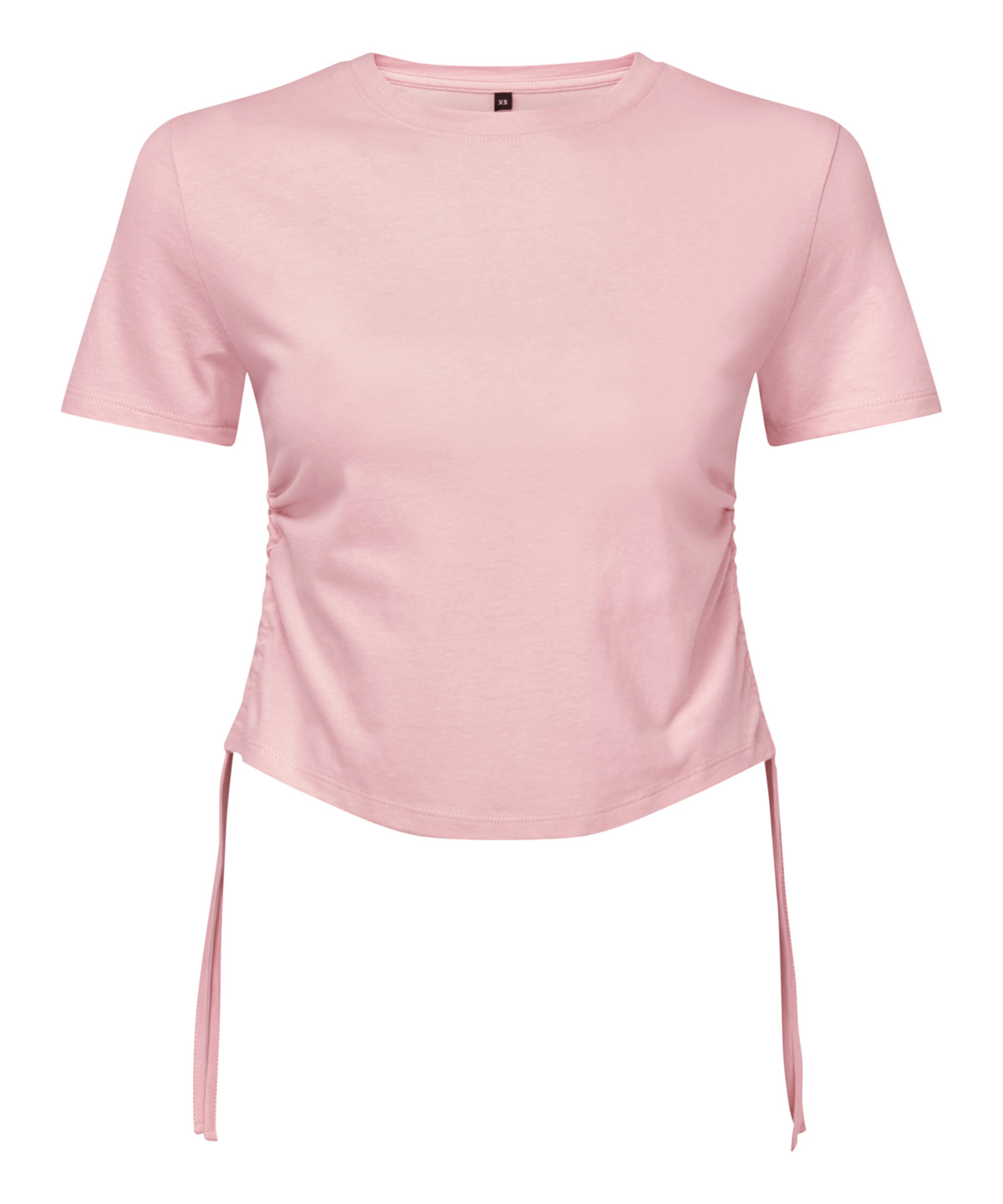 TR069_LightPink_FT