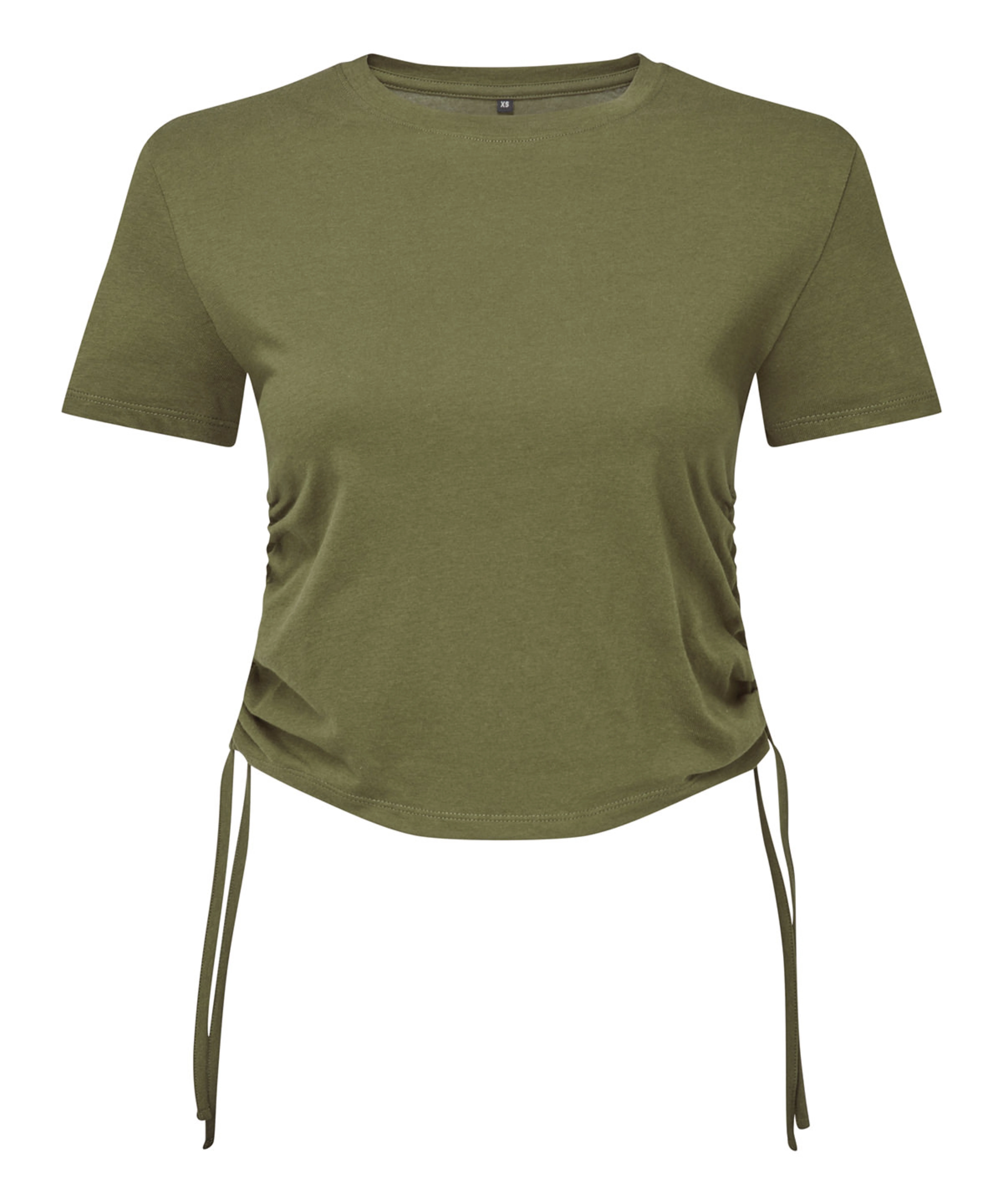 TR069_Olive_FT