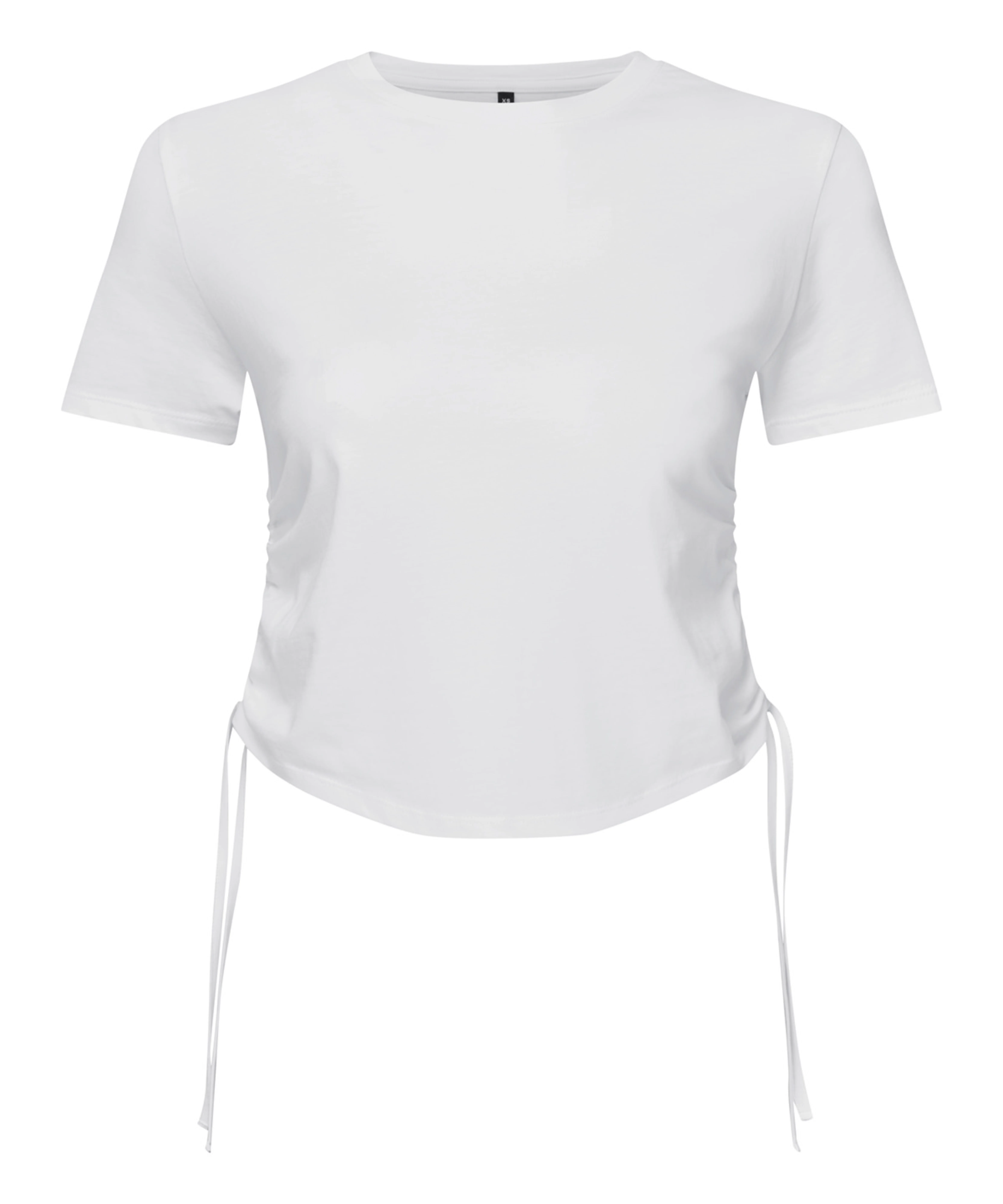 TR069_White_FT