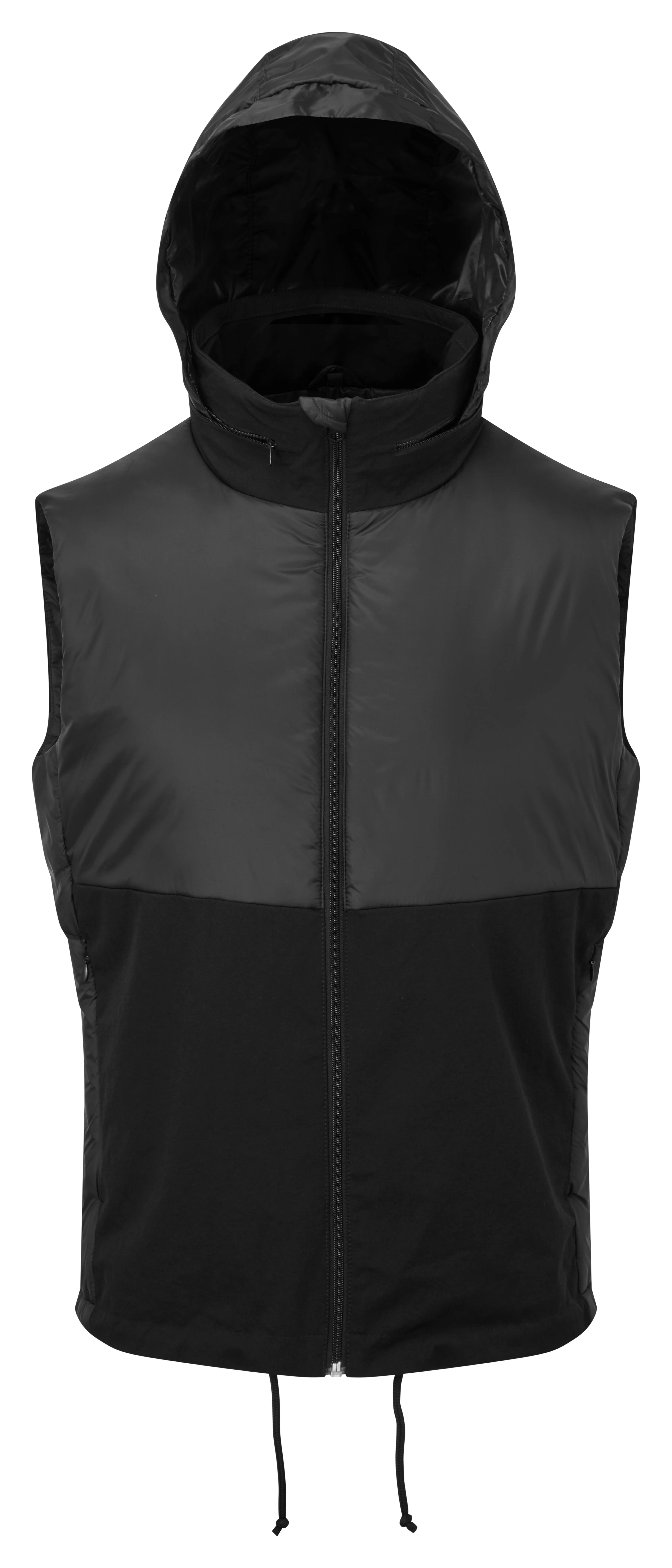 TR075_Black_FT