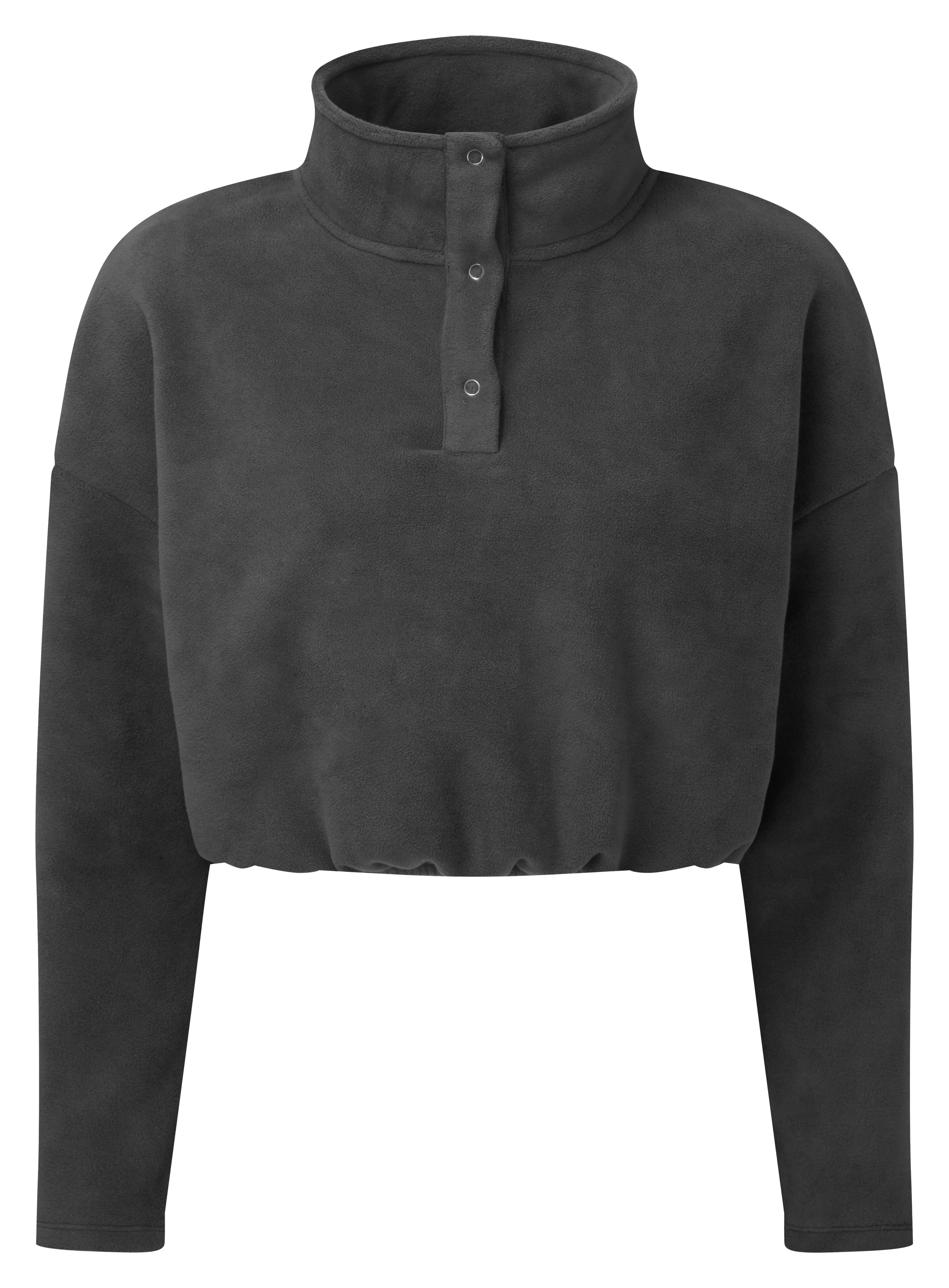 TR087_Charcoal_FT