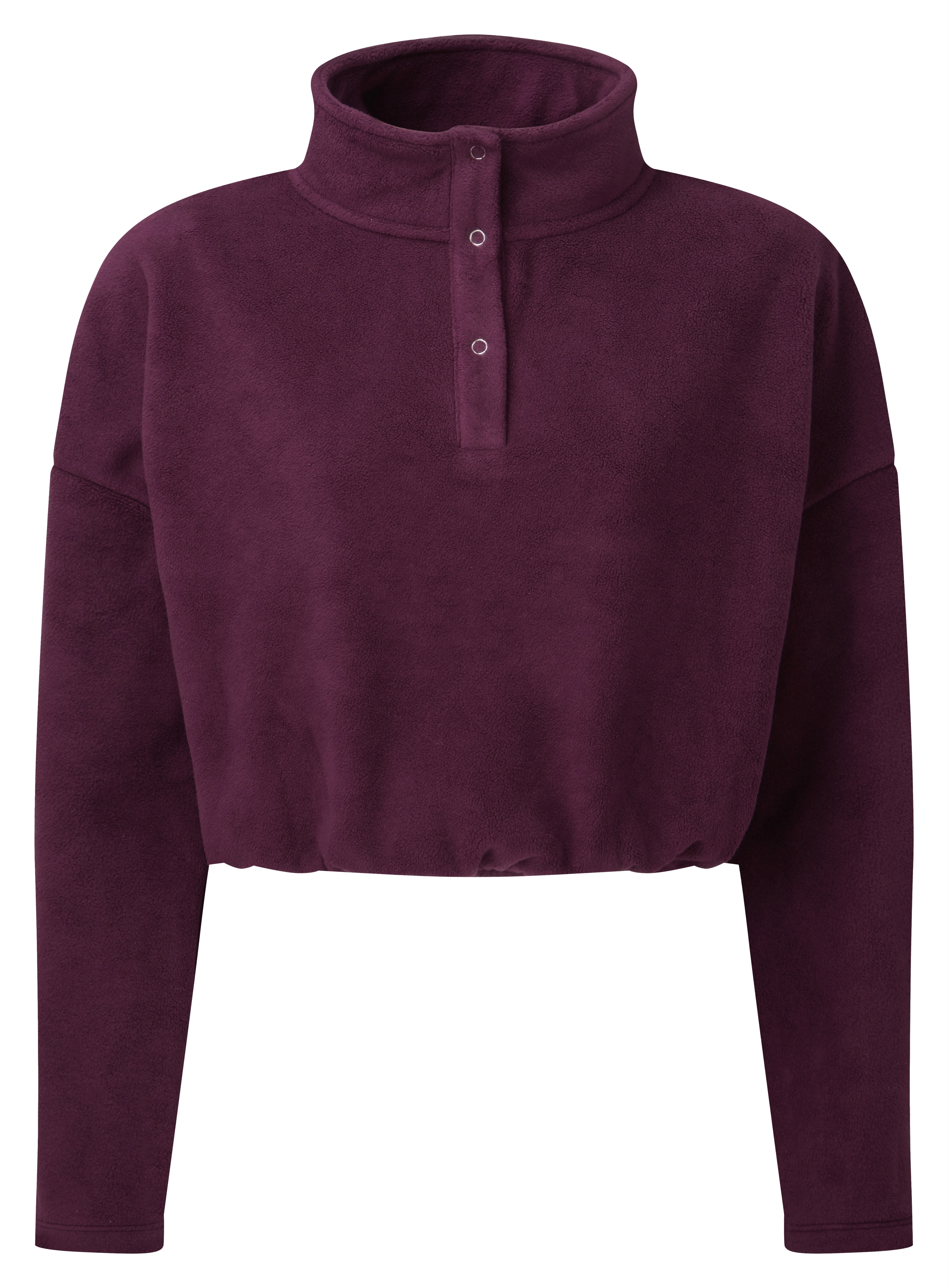 TR087_Mulberry_FT