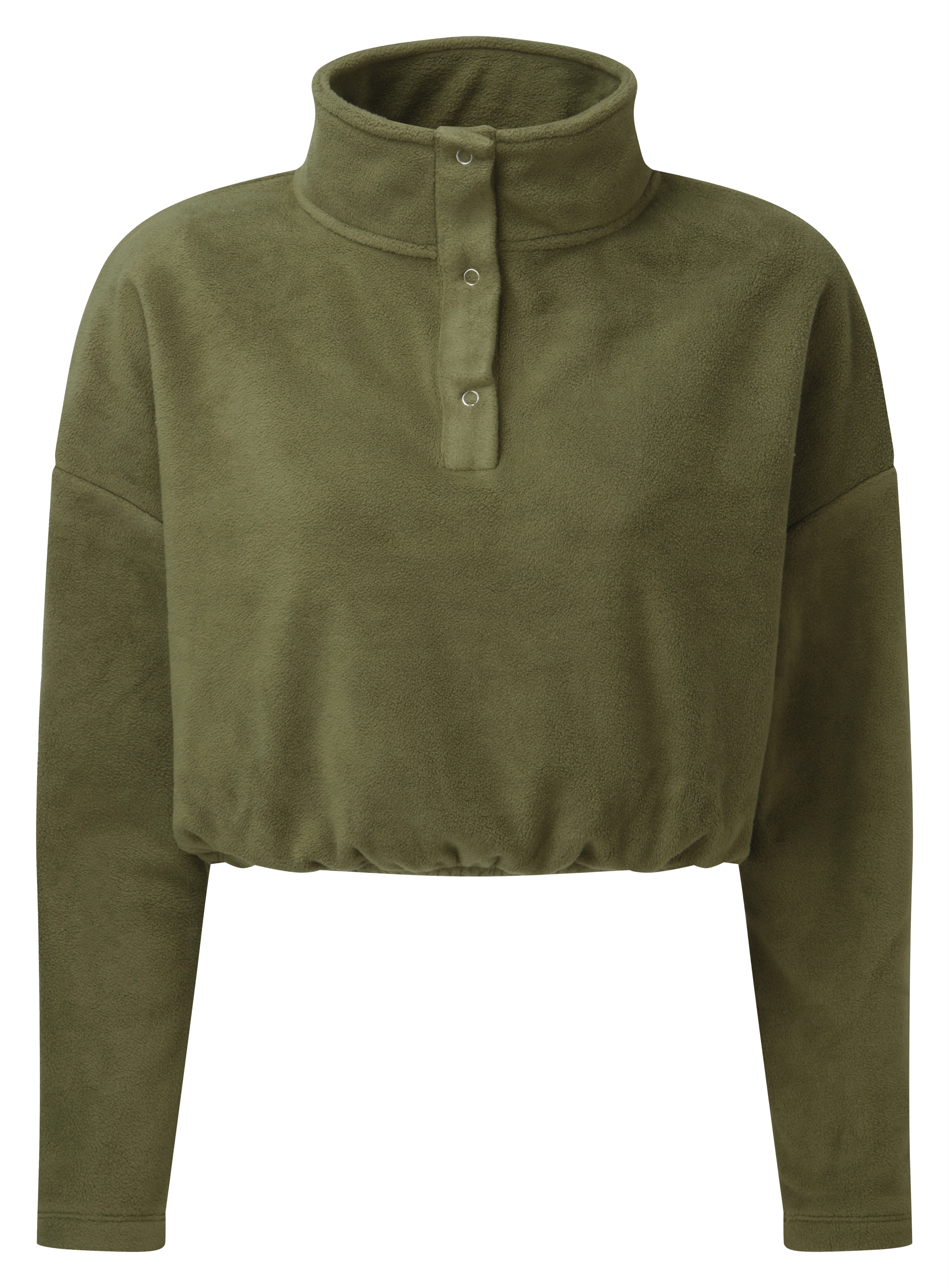 TR087_Olive_FT