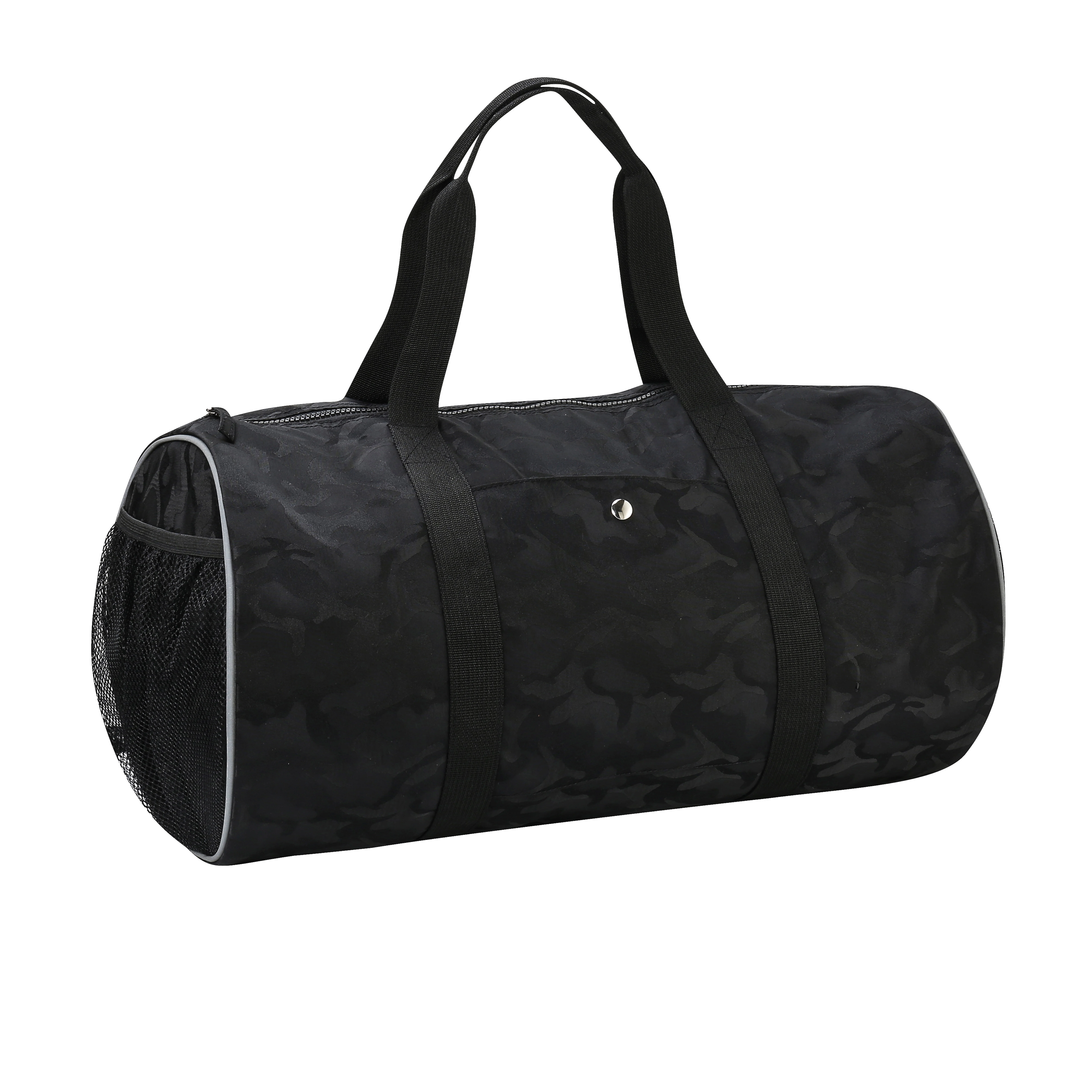 TR099_BlackCamo_FT