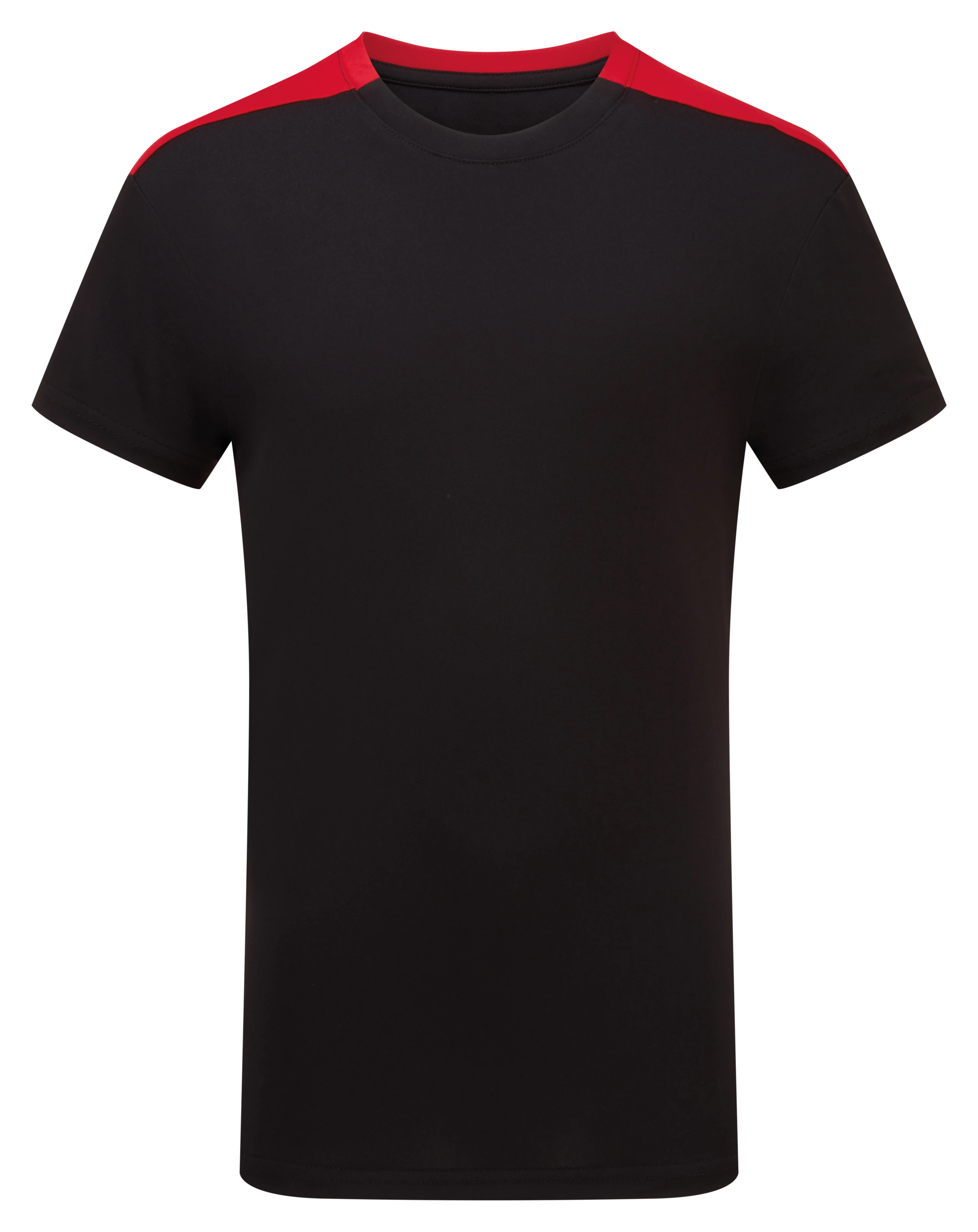 TR09B_Black_FireRed_FT