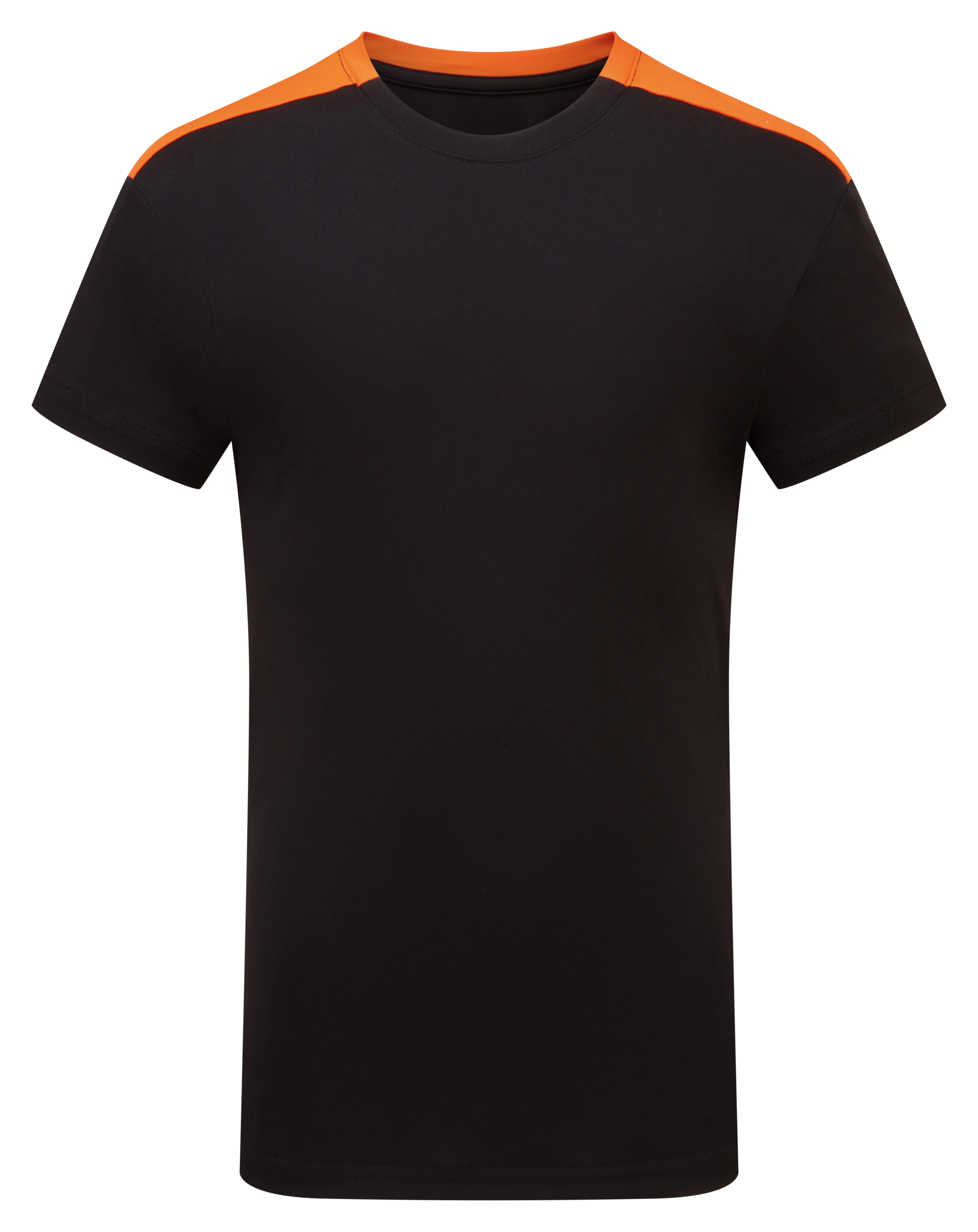 TR09B_Black_Orange_FT