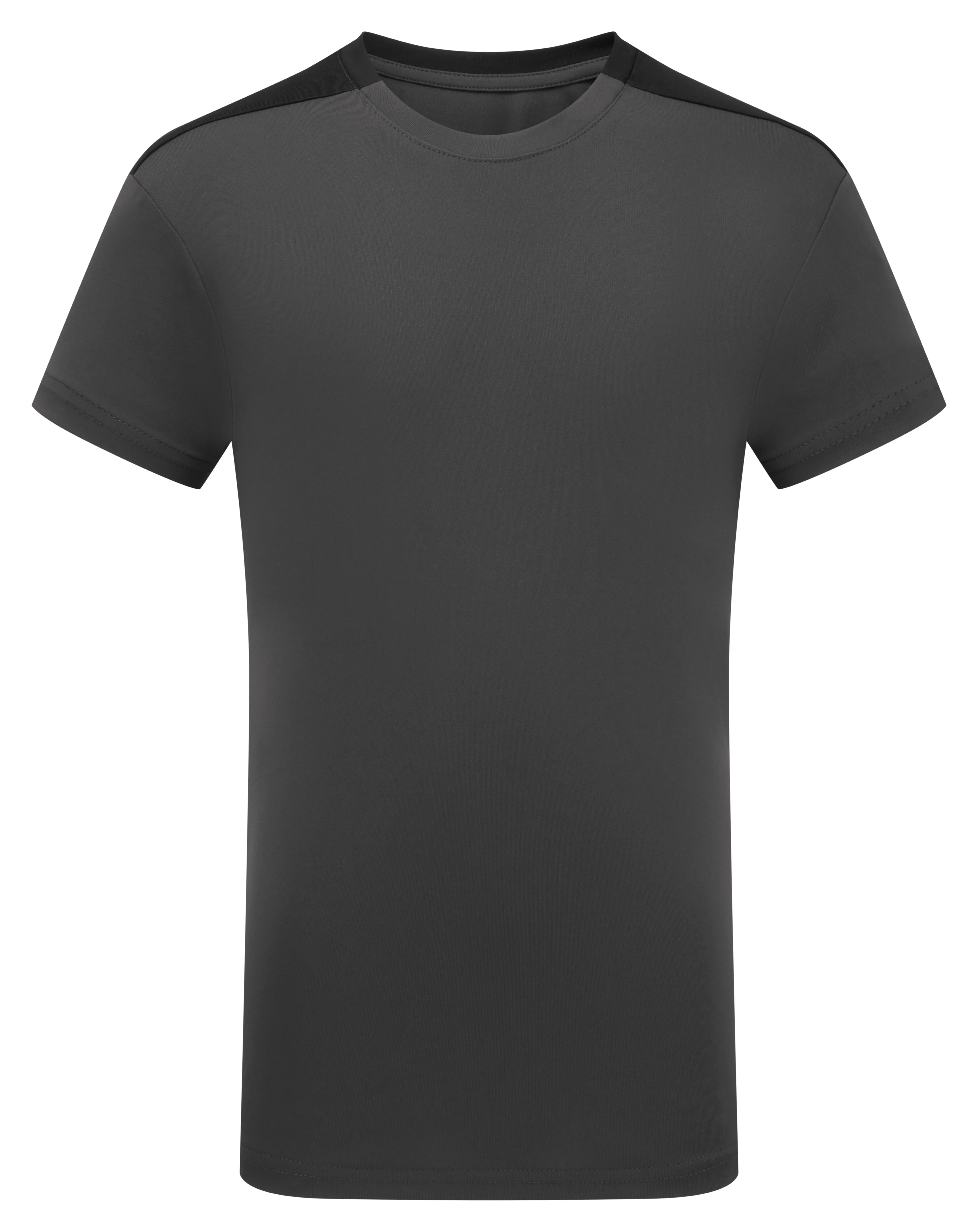 TR09B_Charcoal_Black_FT