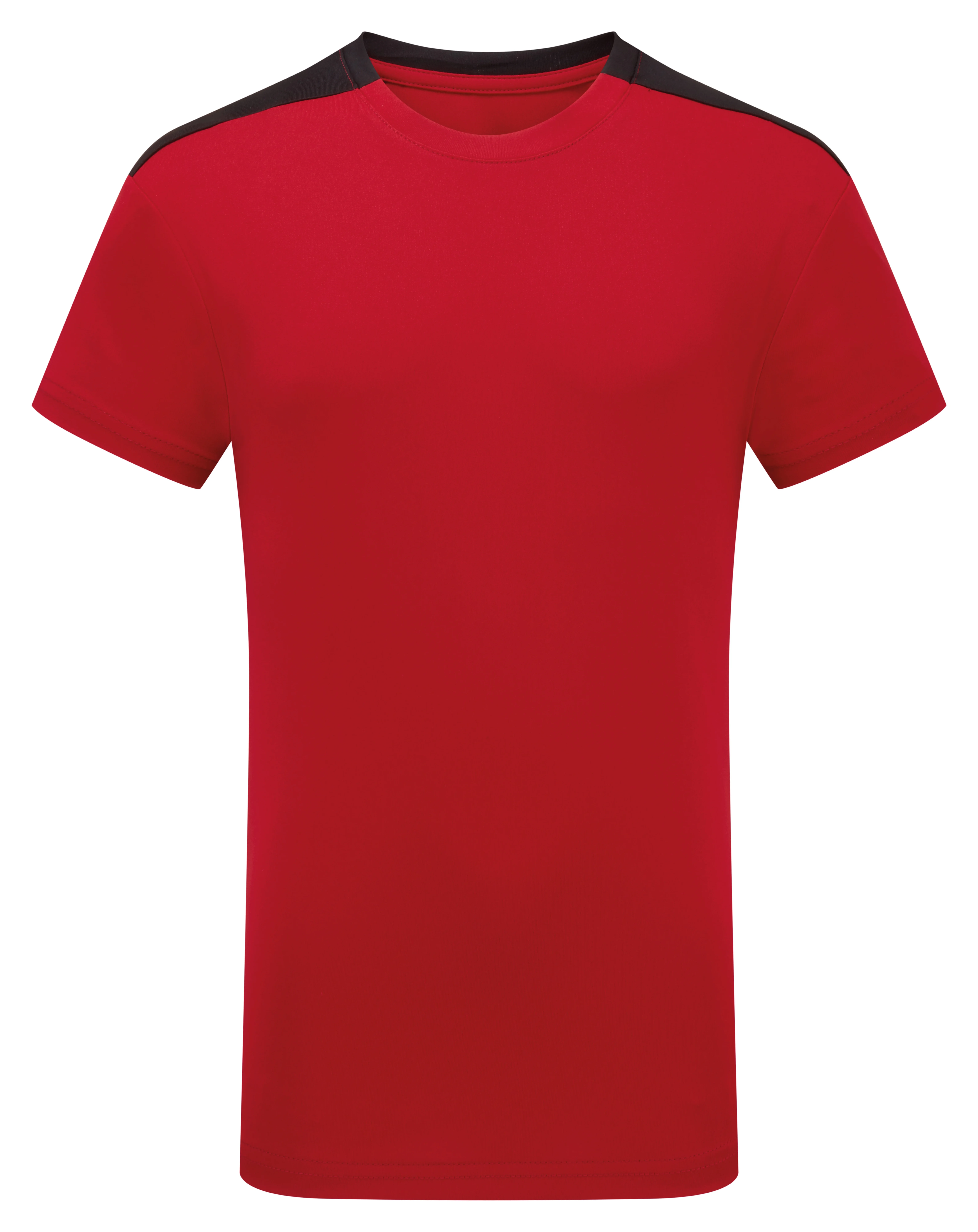 TR09B_FireRed_Black_FT