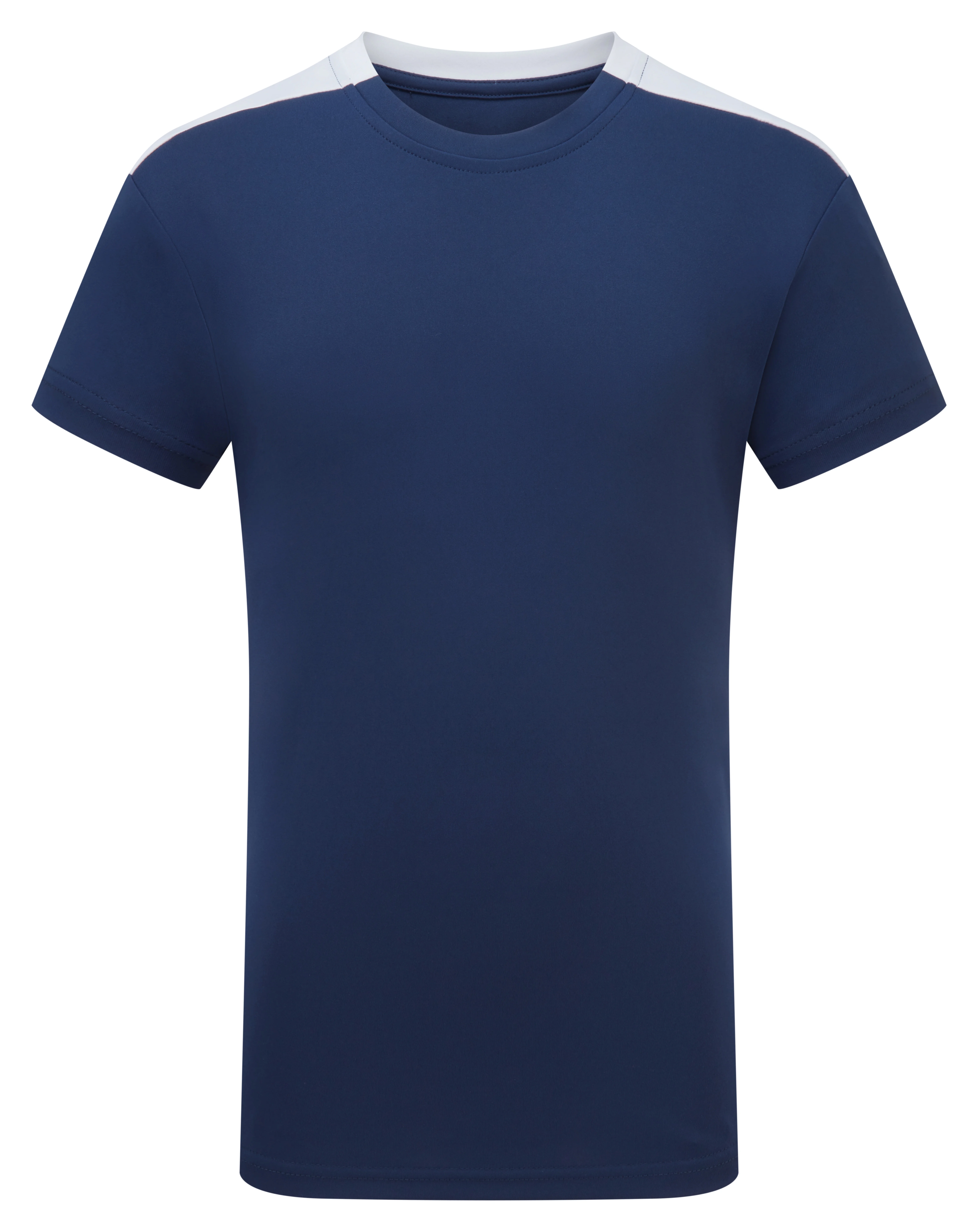 TR09B_Navy_White_FT