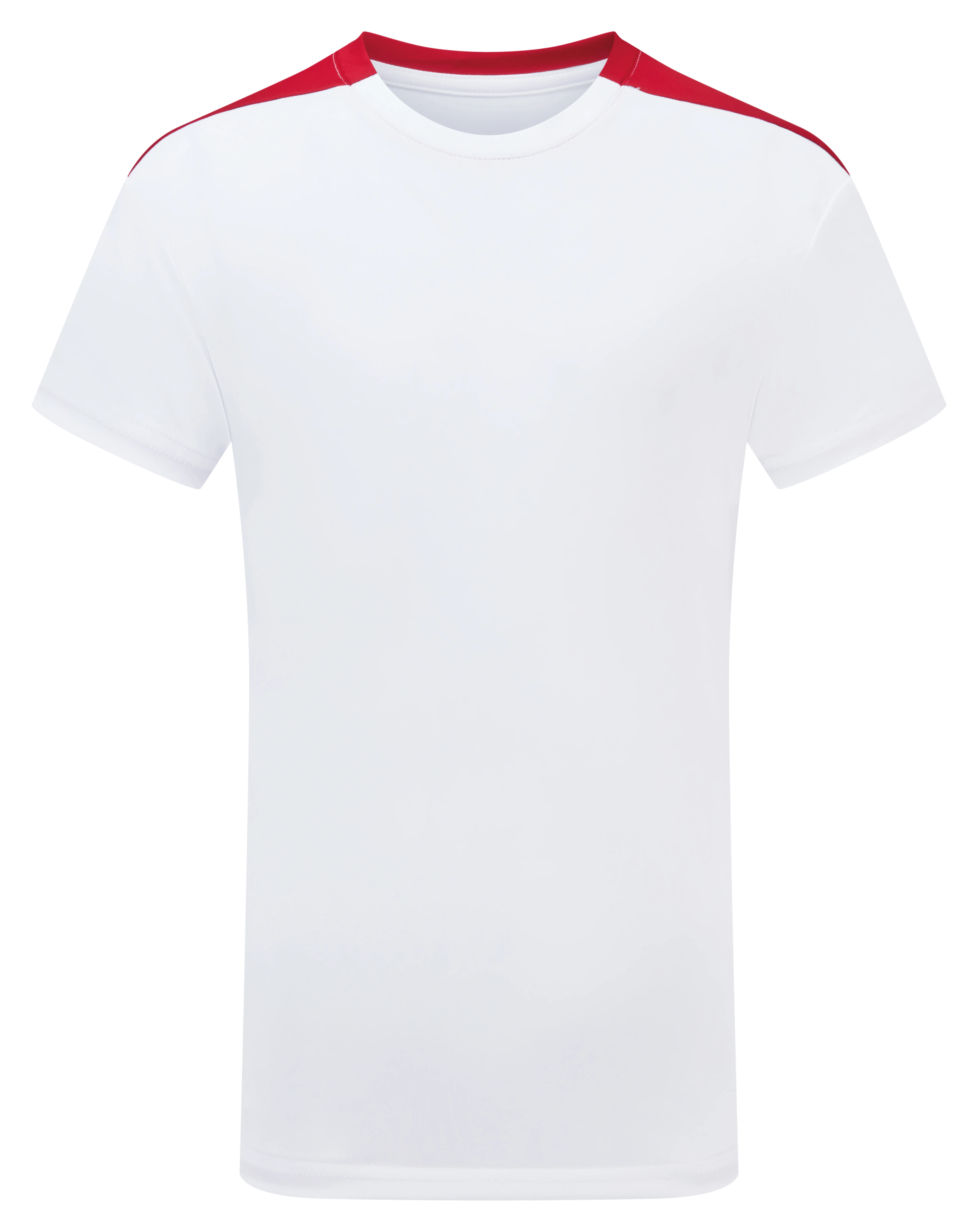 TR09B_White_FireRed_FT