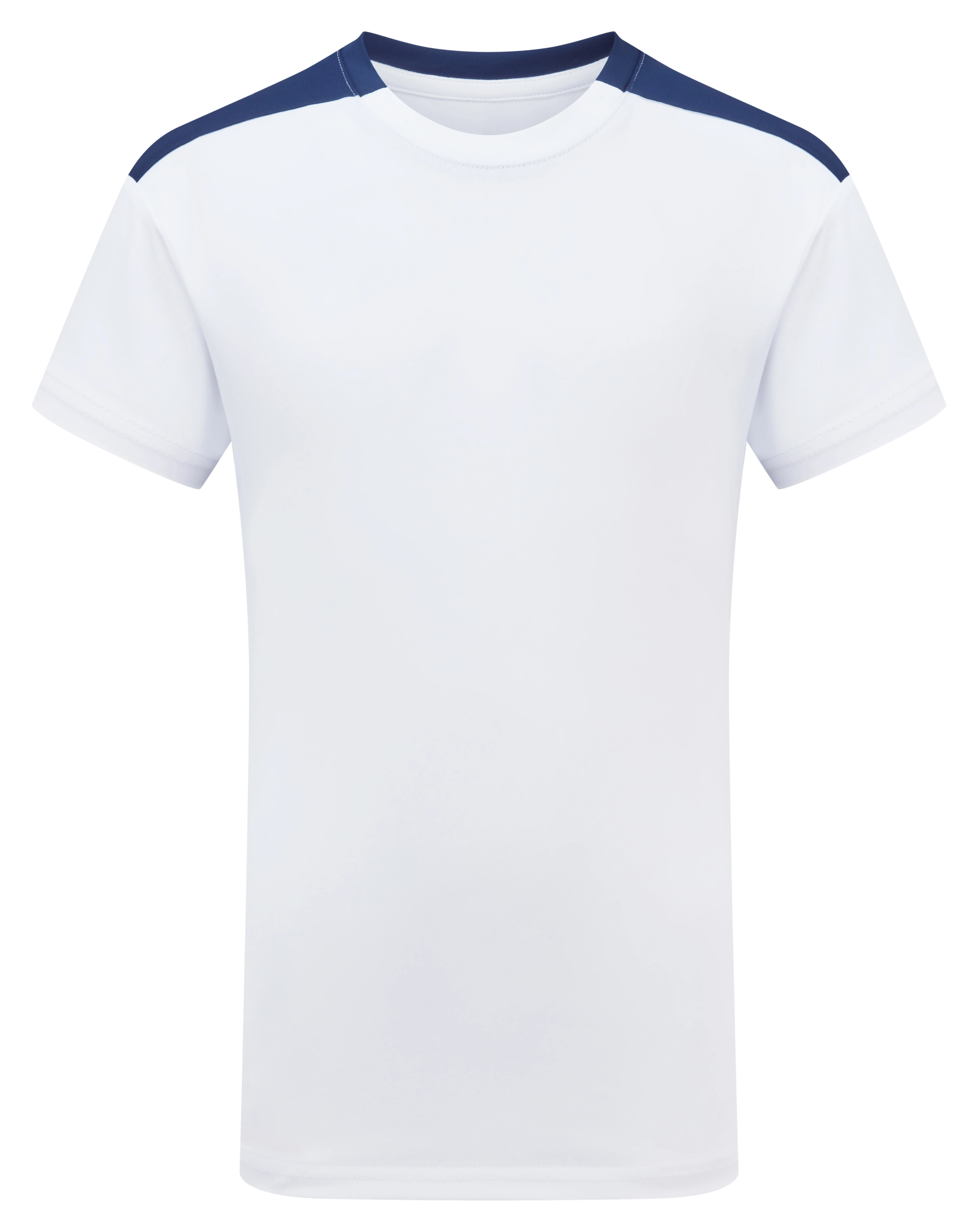 TR09B_White_Navy_FT