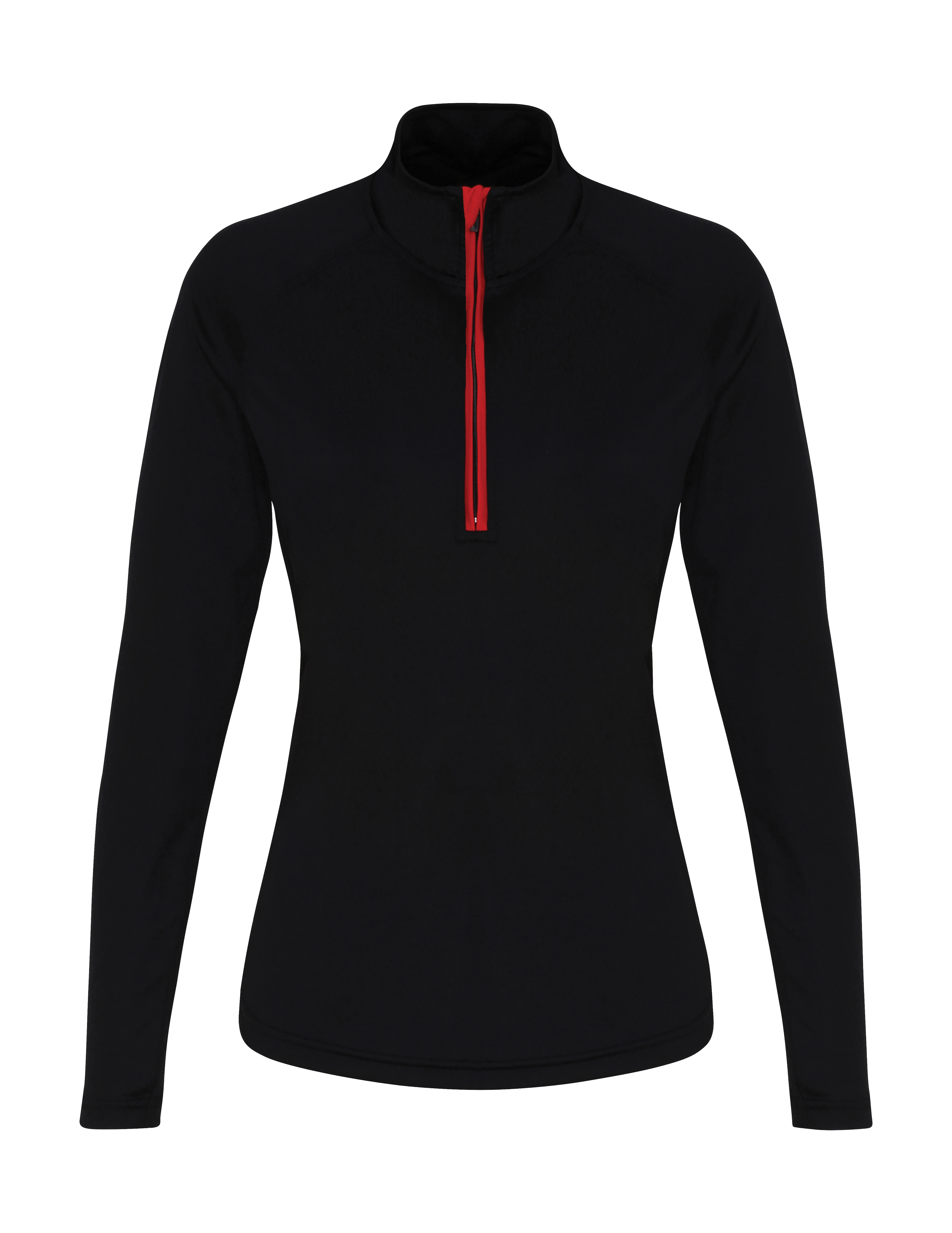 TR120_Black_Red_FT