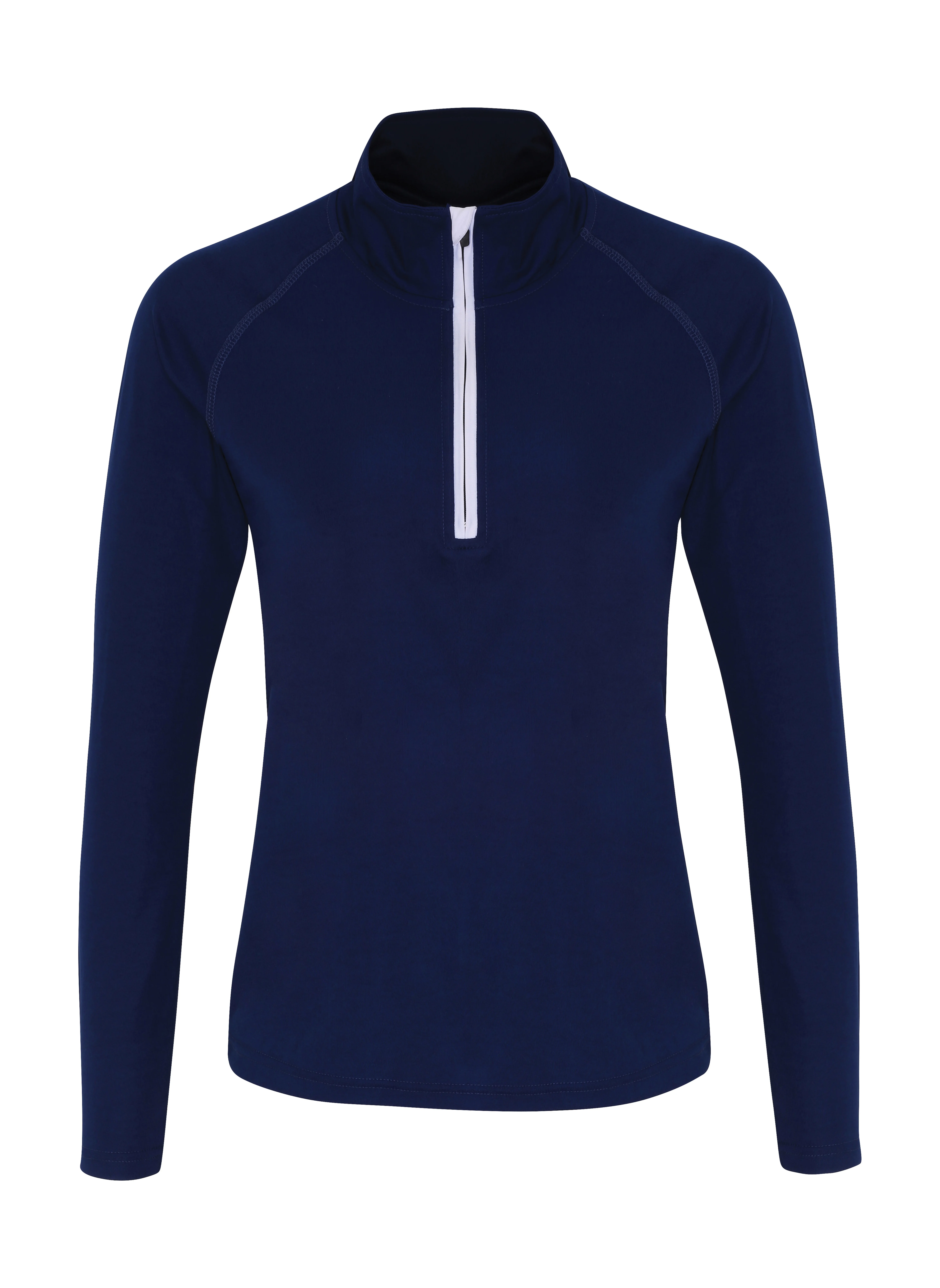 TR120_Navy_White_FT