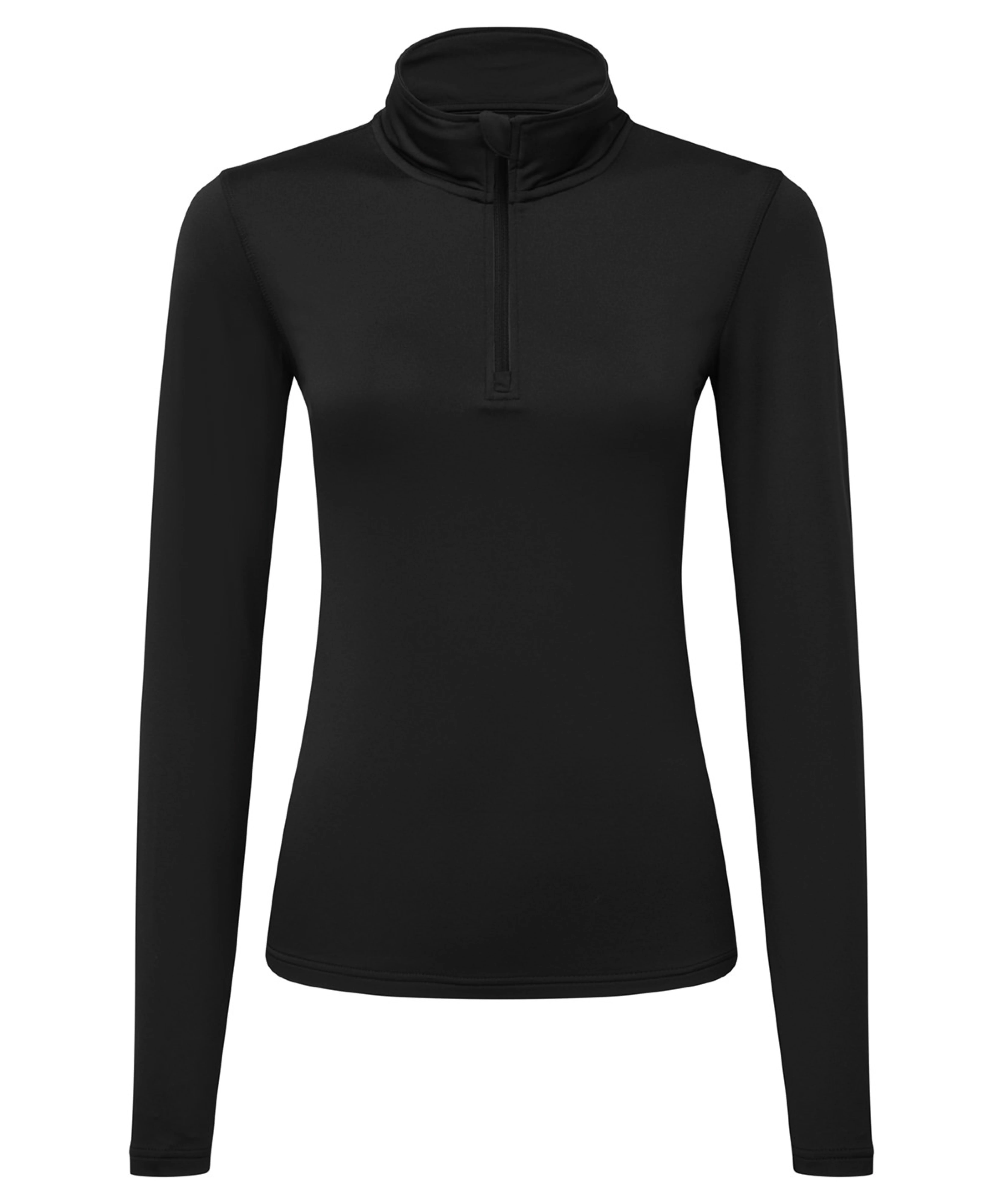 TR121_Black_Black_FT
