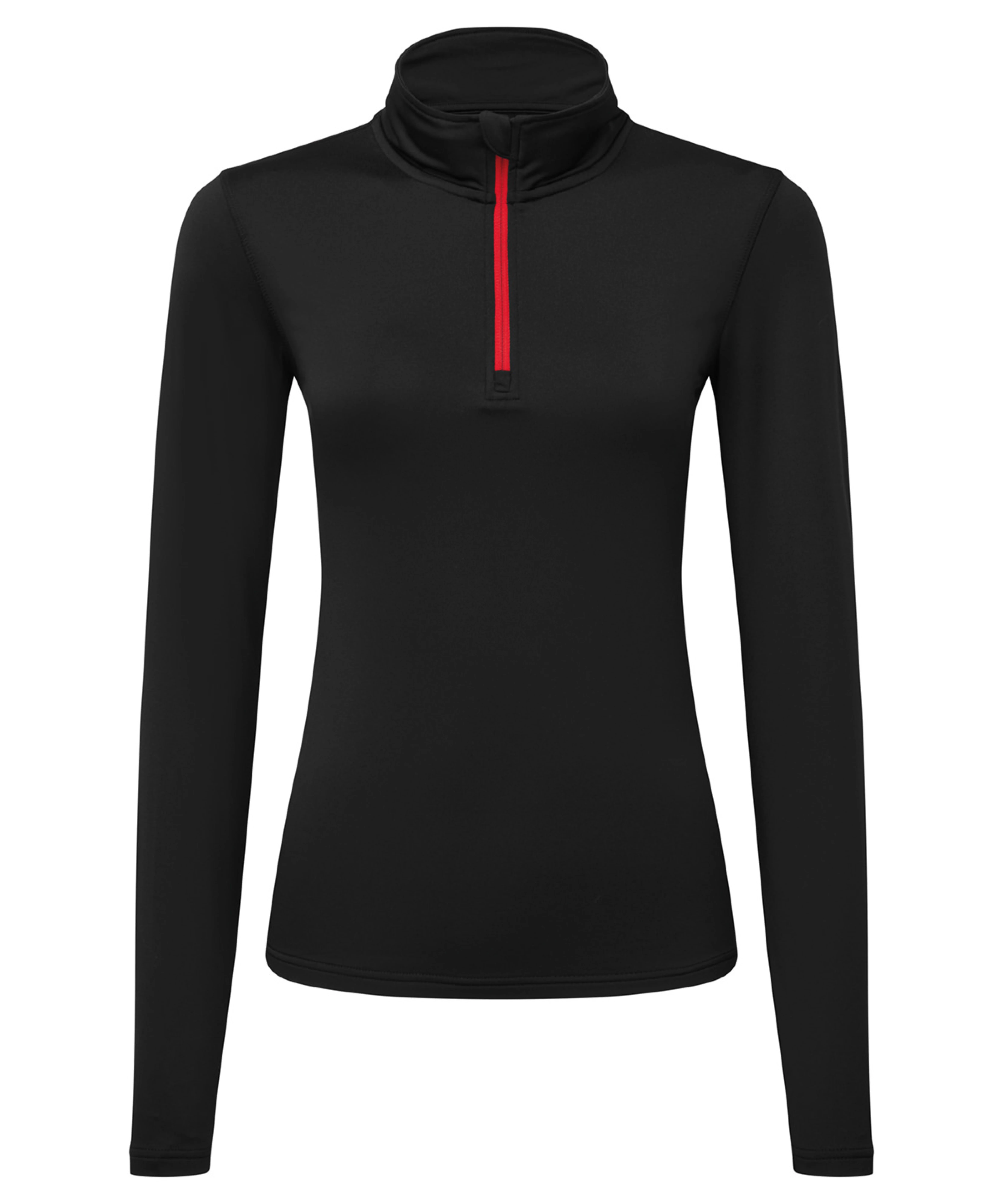 TR121_Black_Red_FT