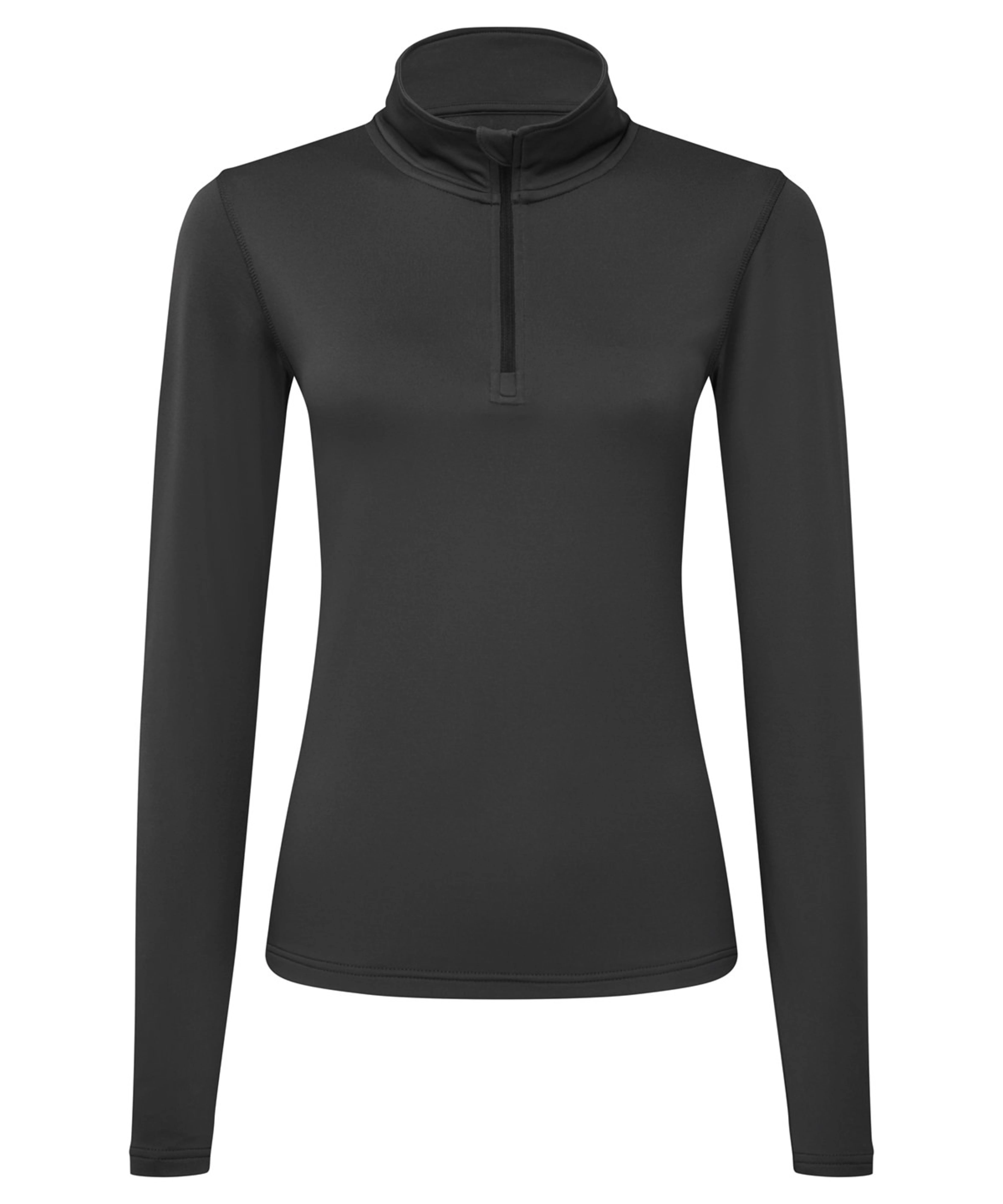 TR121_Charcoal_Black_FT