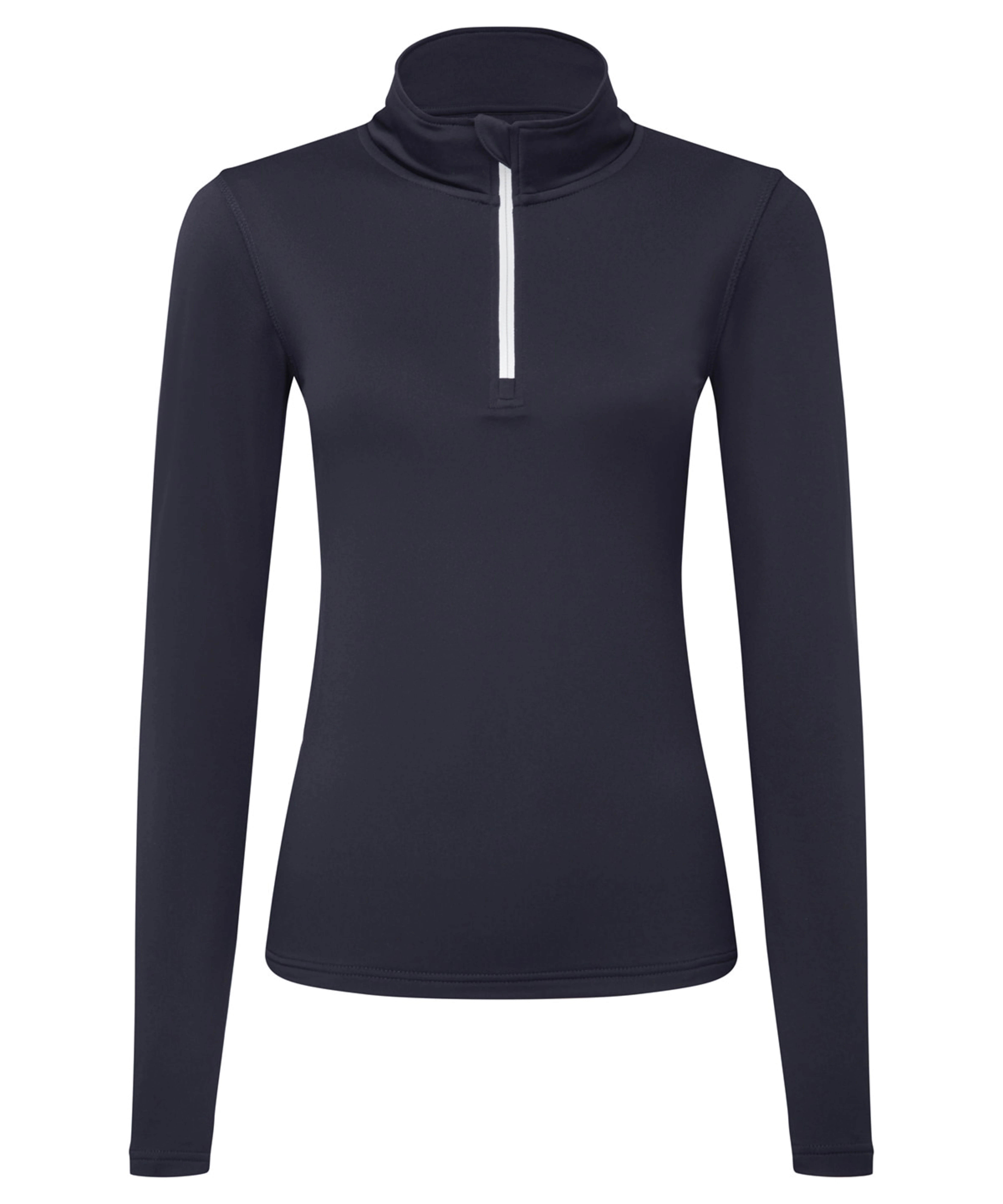 TR121_FrenchNavy_White_FT