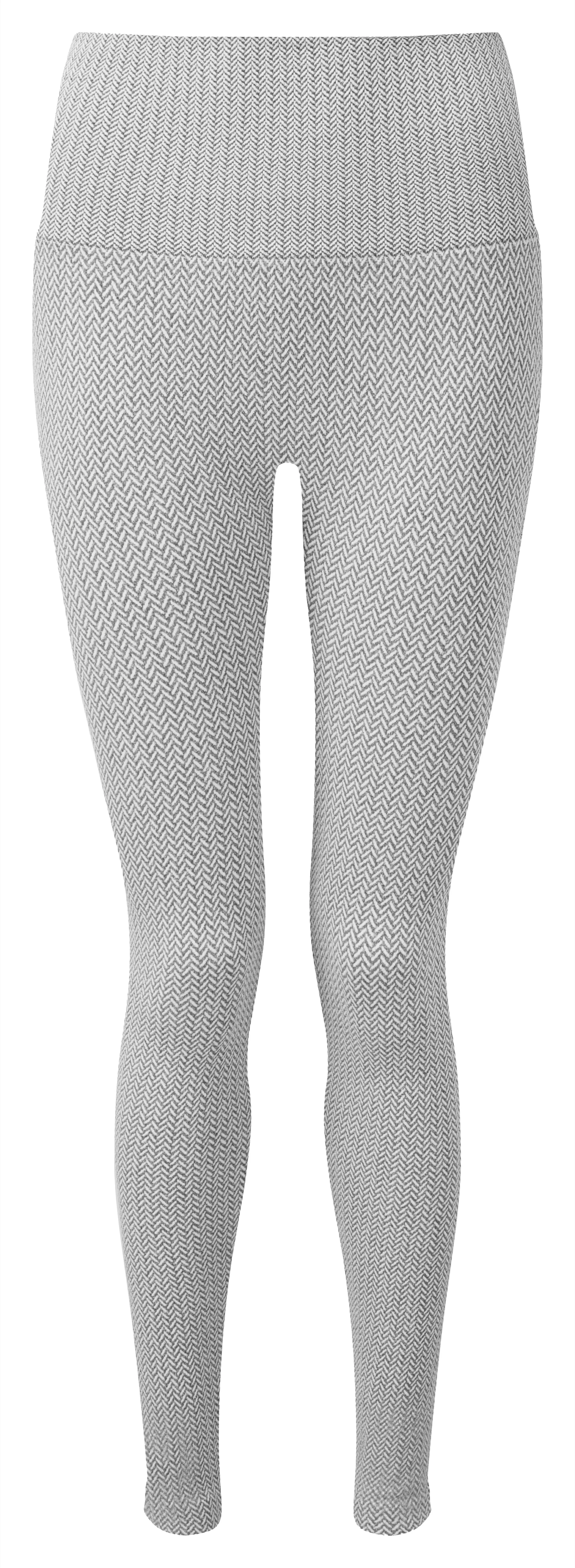TR219_Heather_Grey_FT