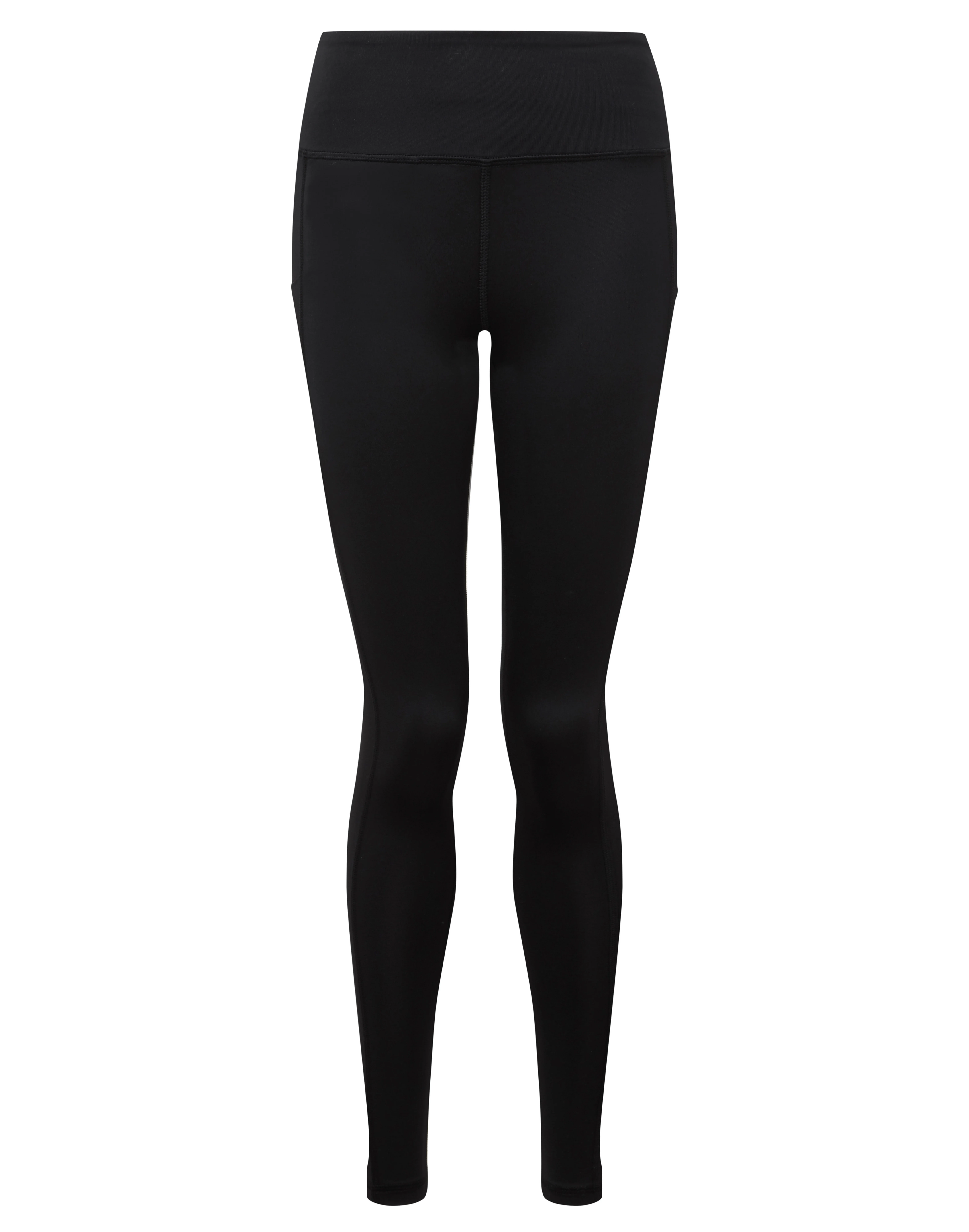 TR222_Black_FT