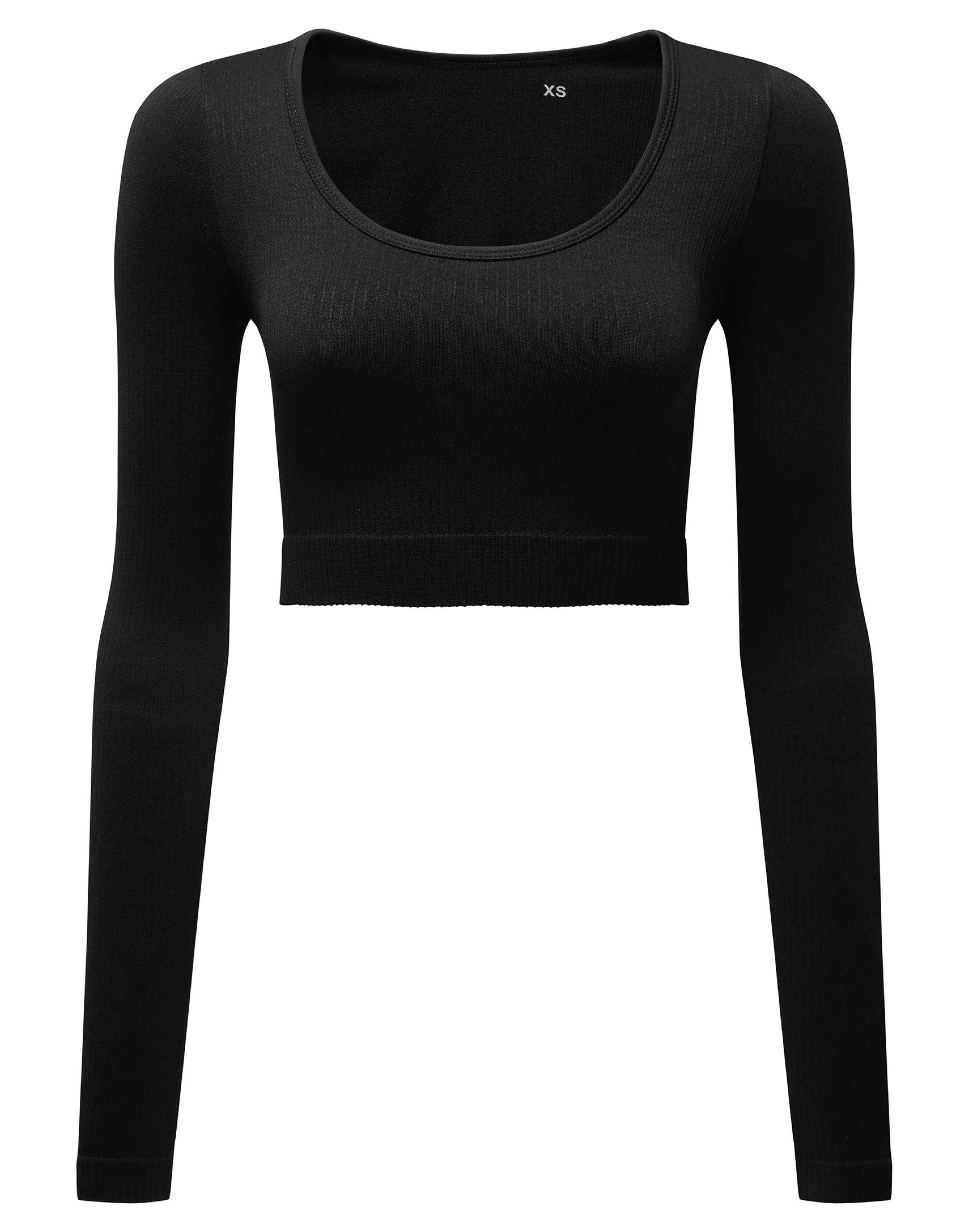 TR224_Black_FT
