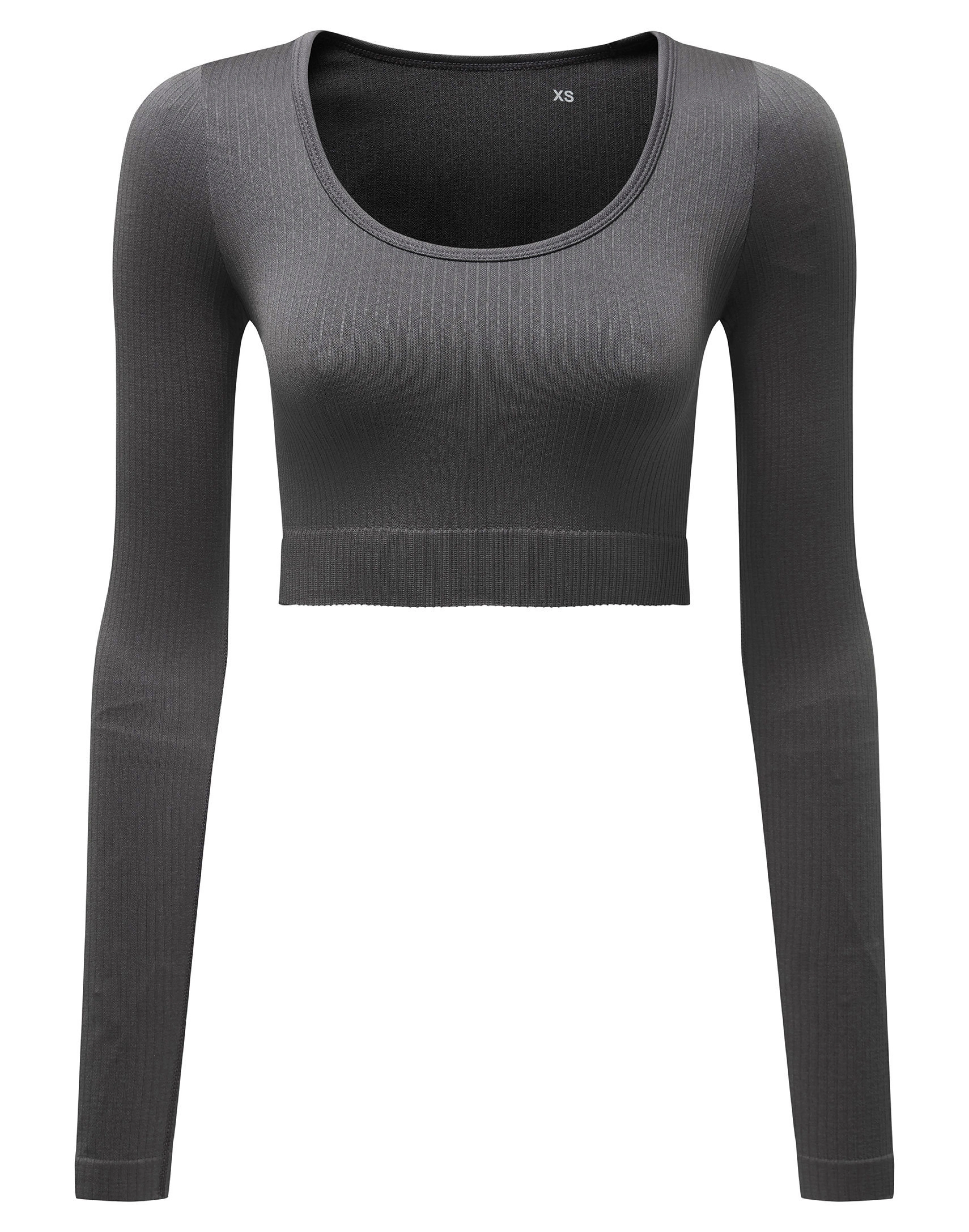 TR224_Charcoal_FT